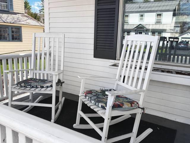 Claremont, NH 03743,170 Myrtle ST
