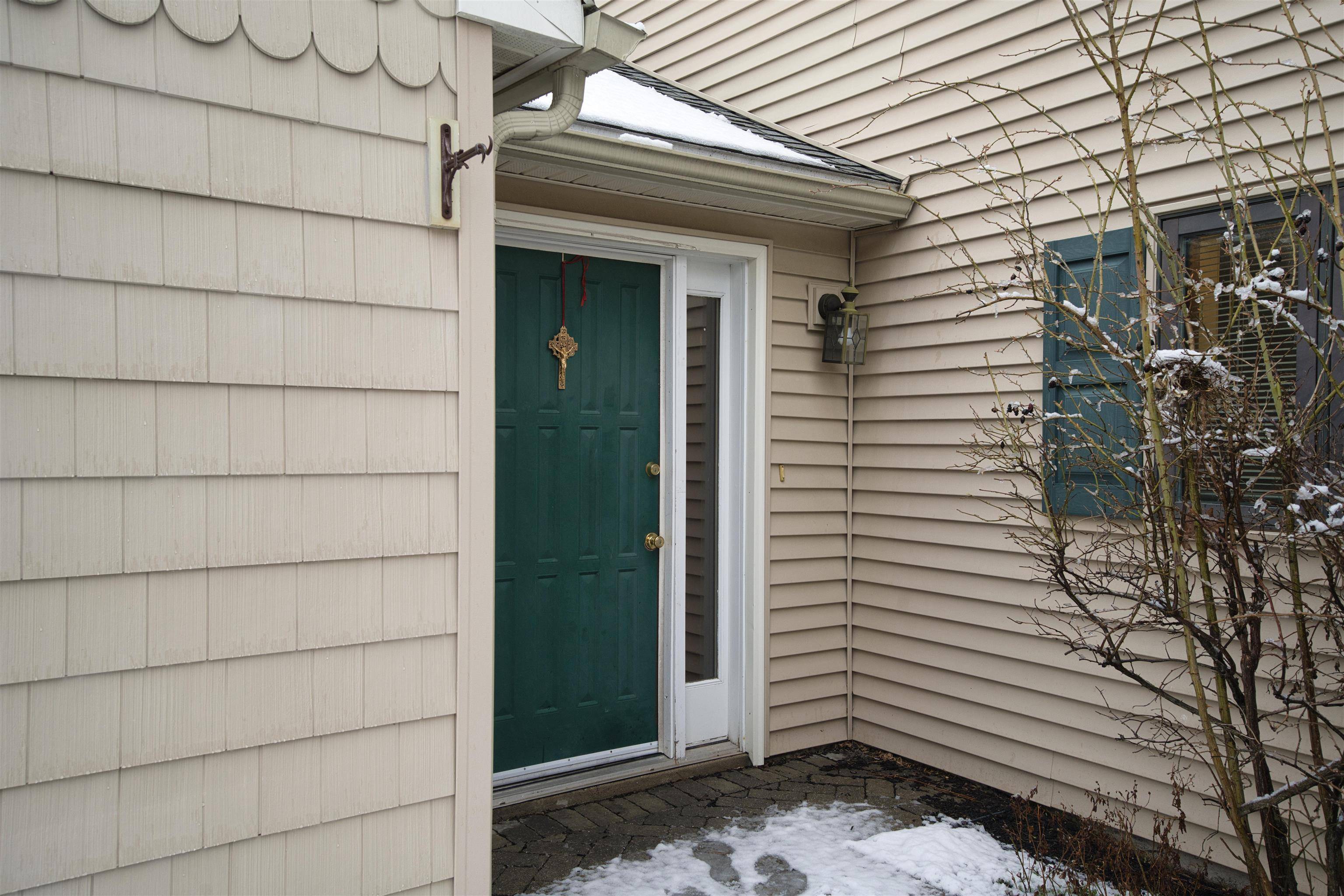 Hampton, NH 03842-1951,13 Hampton Towne EST