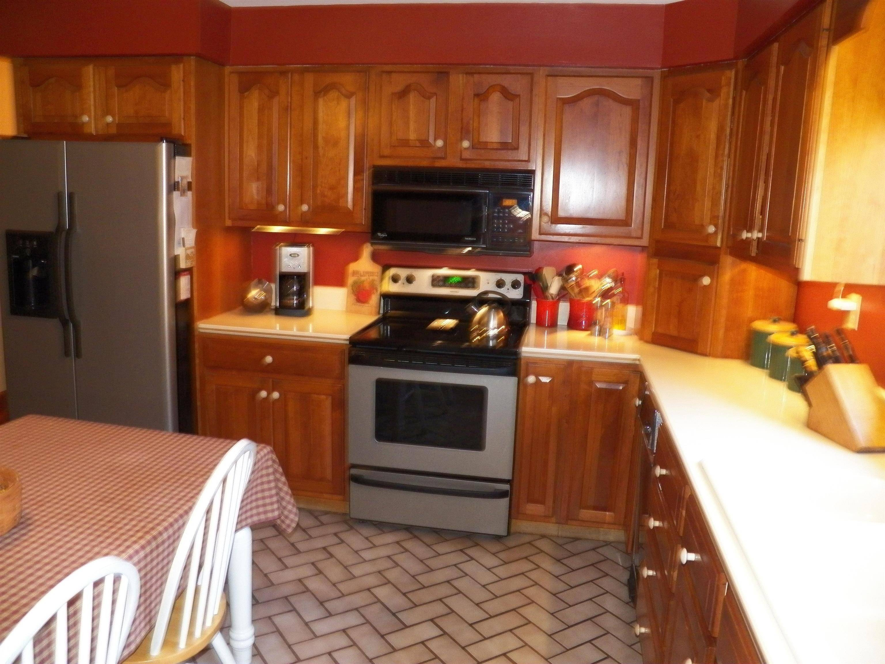 168 Bolton RD Winchester, NH 03470