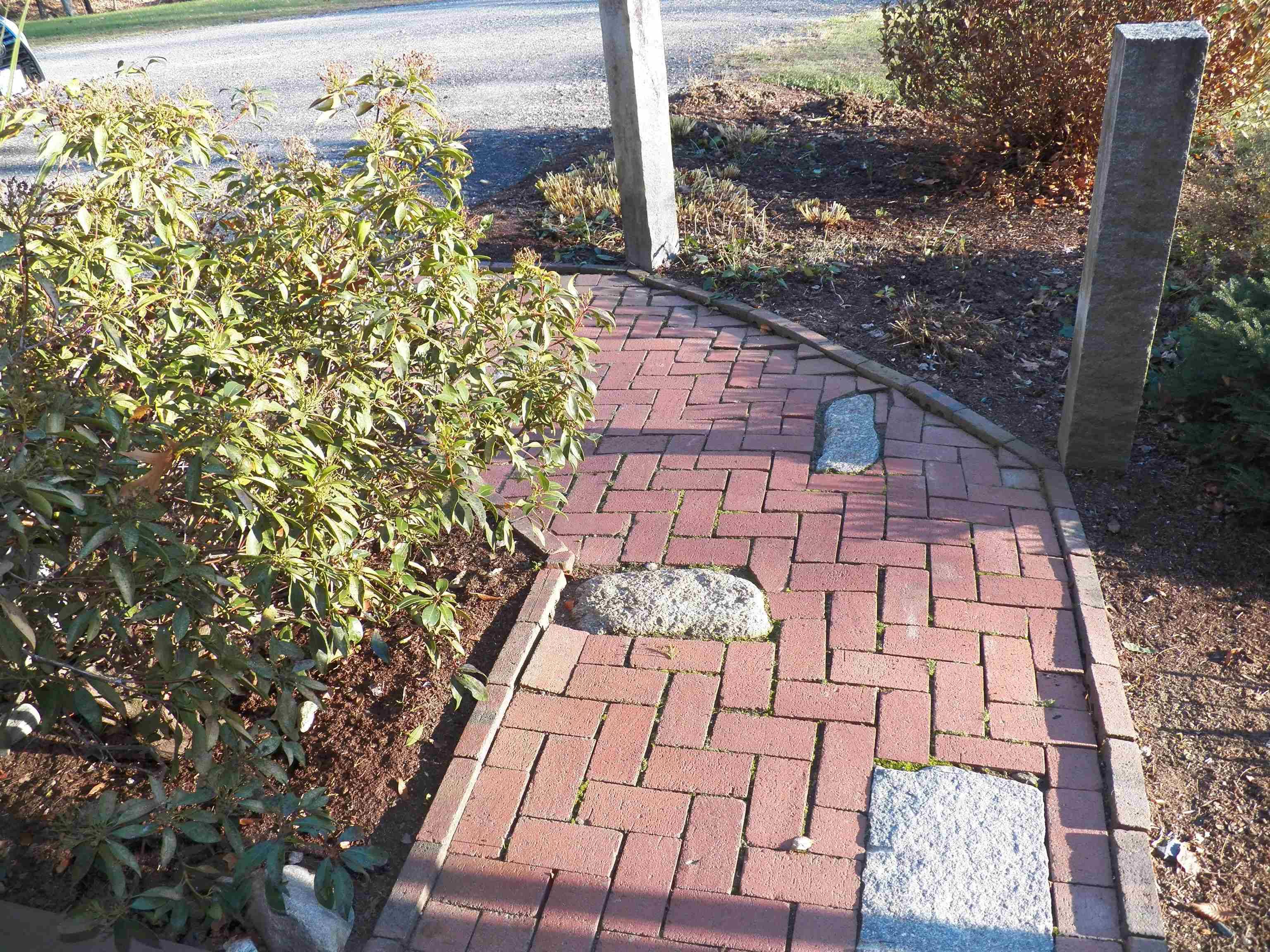 Winchester, NH 03470,168 Bolton RD