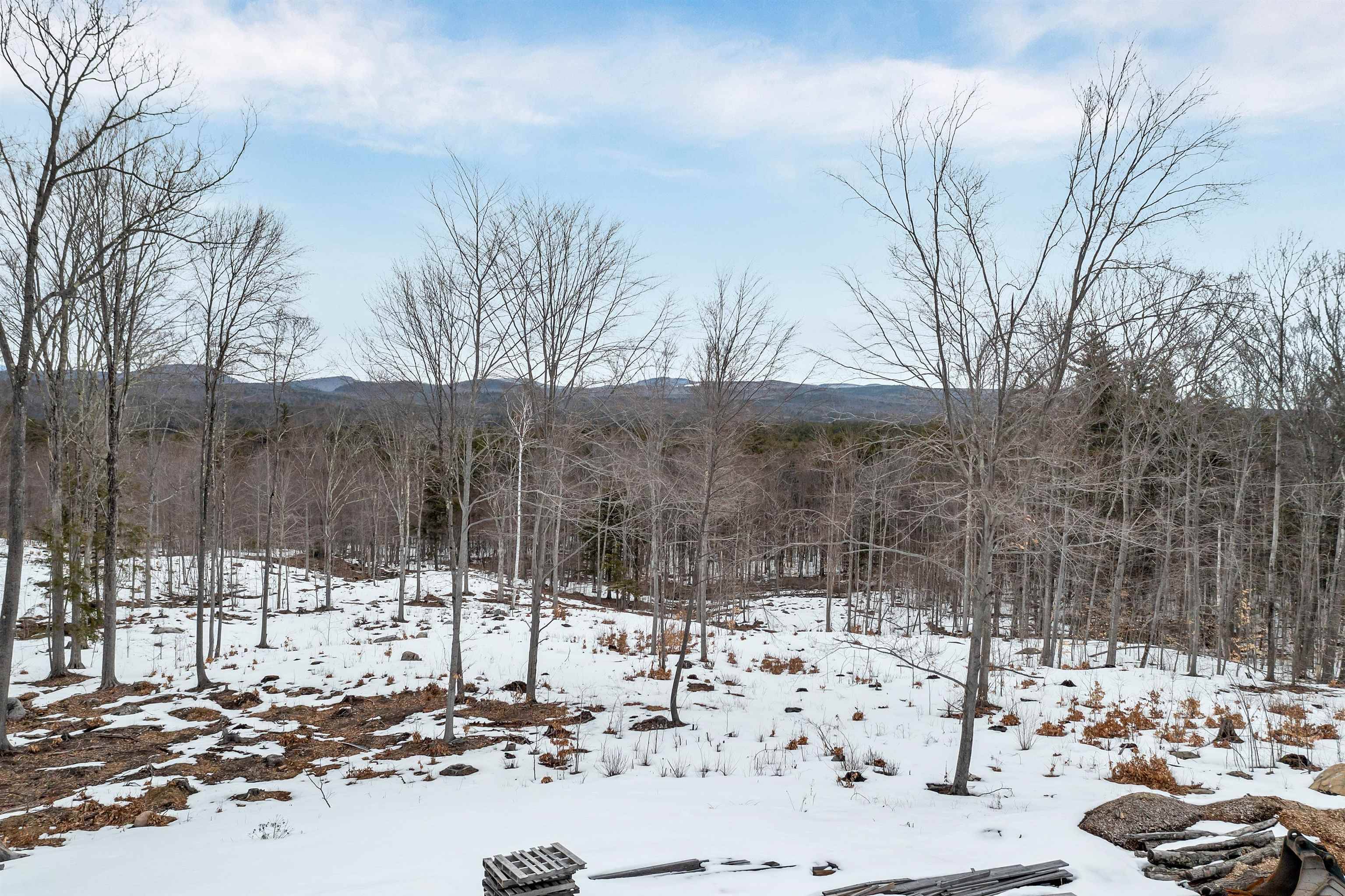 67 Dobbins WAY Alton, NH 03809
