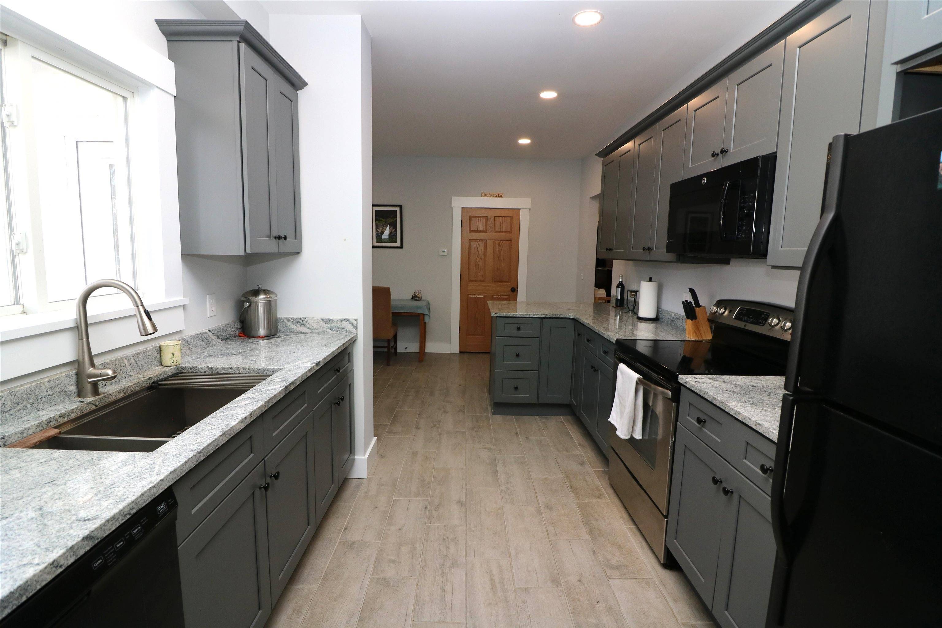 Barre City, VT 05641,15 French ST
