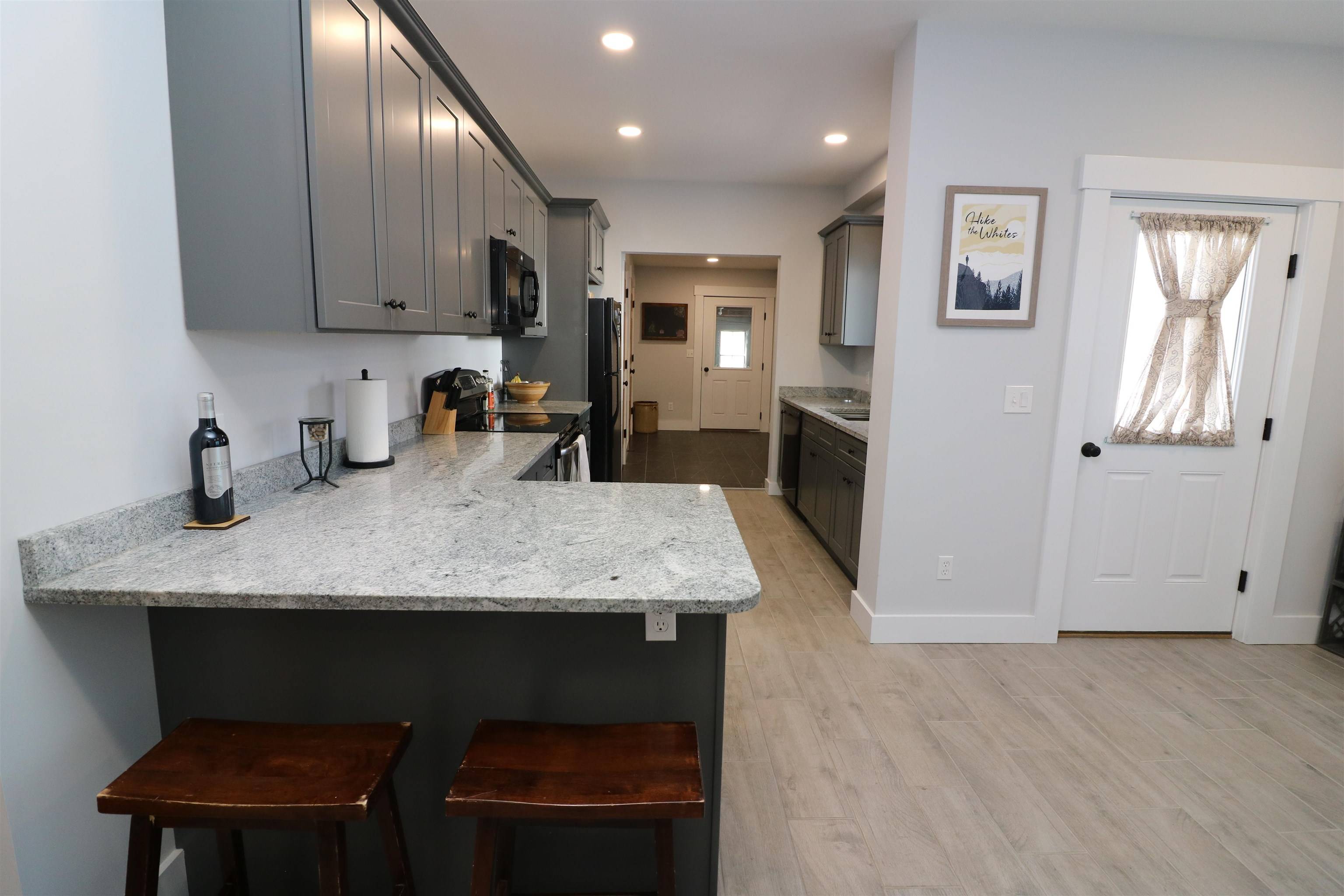 Barre City, VT 05641,15 French ST