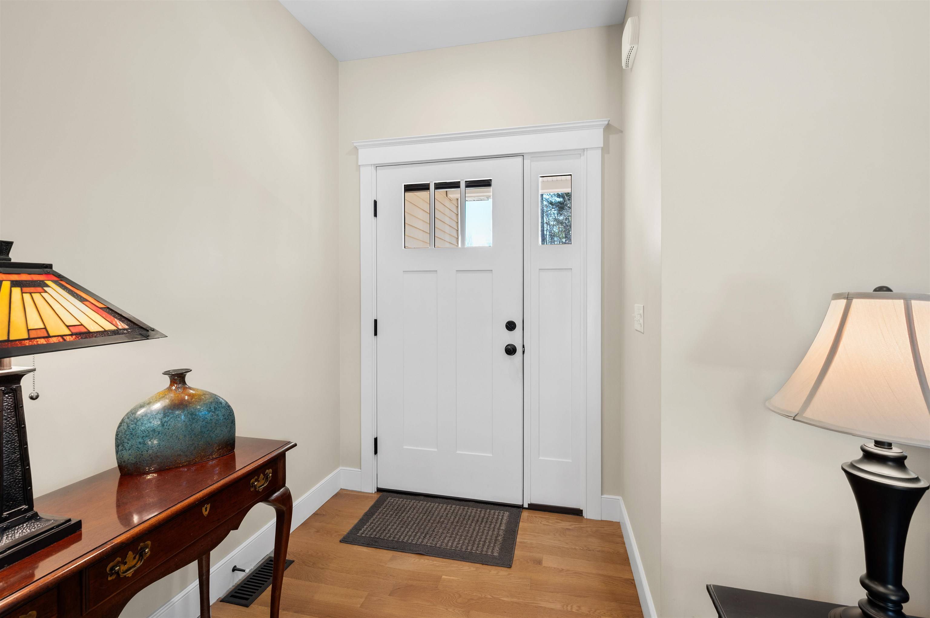 Newmarket, NH 03857,366 Ash Swamp RD