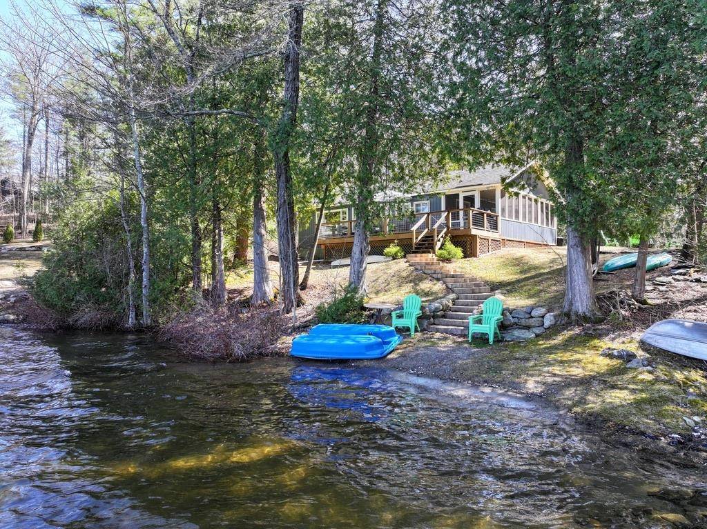 Hubbardton, VT 05735,338 Columbia DR