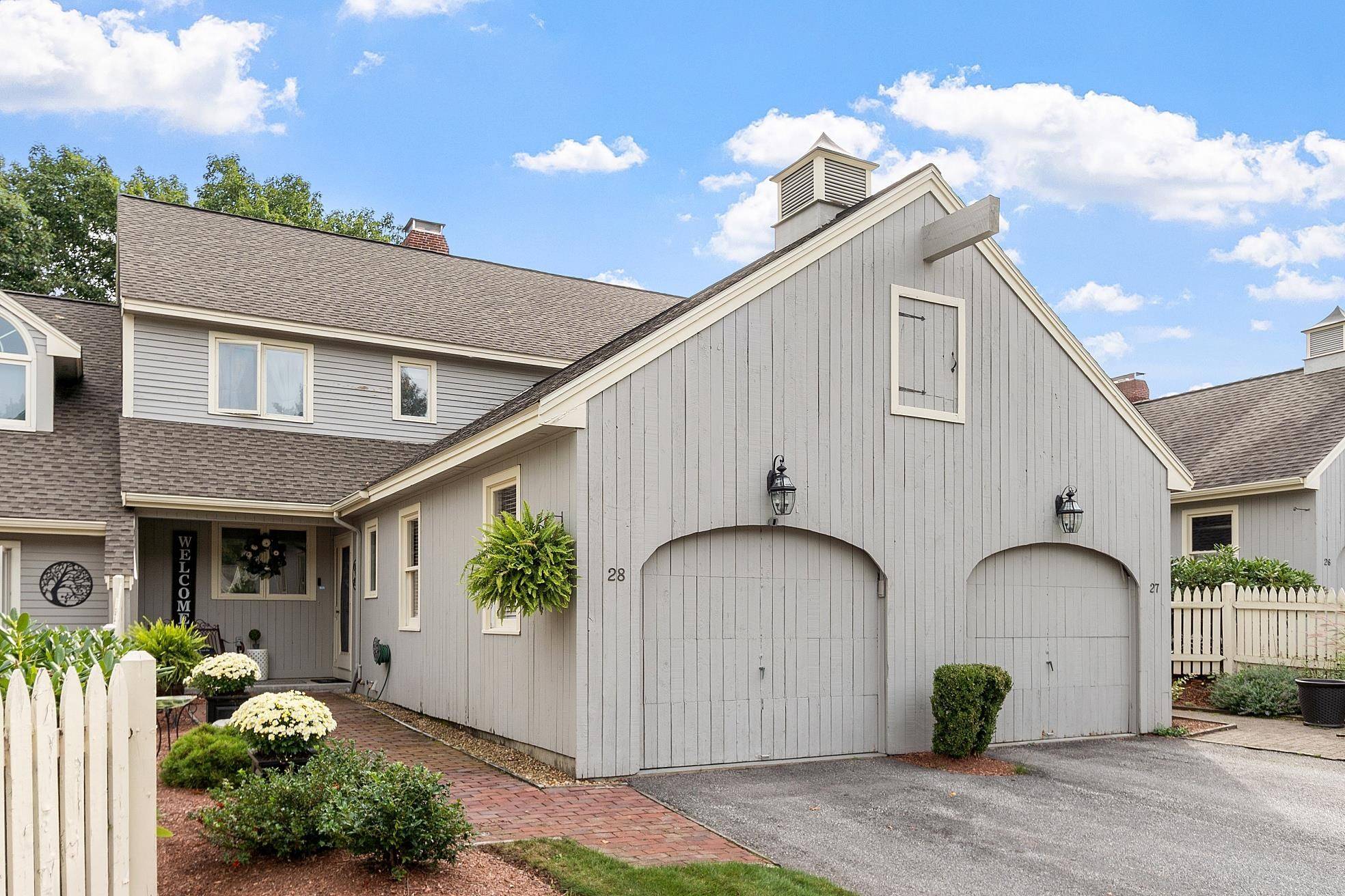 Windham, NH 03087,28 Wynridge RD