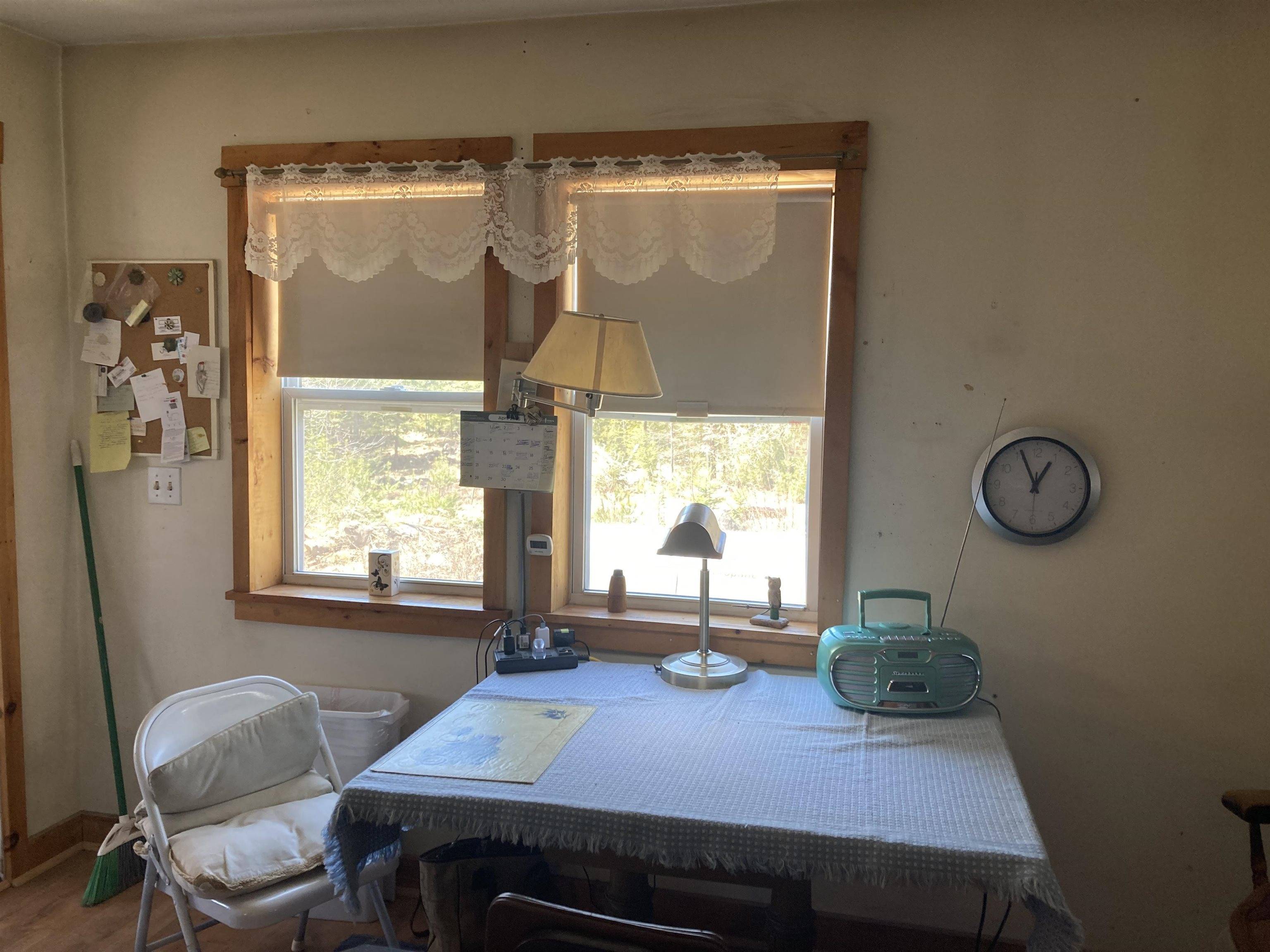 Canaan, NH 03741,131 Kilton RD