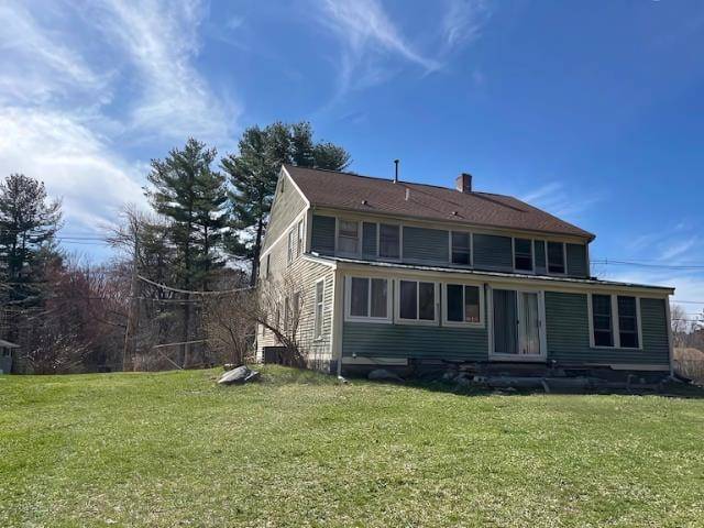 Pelham, NH 03076,290 Mammoth RD