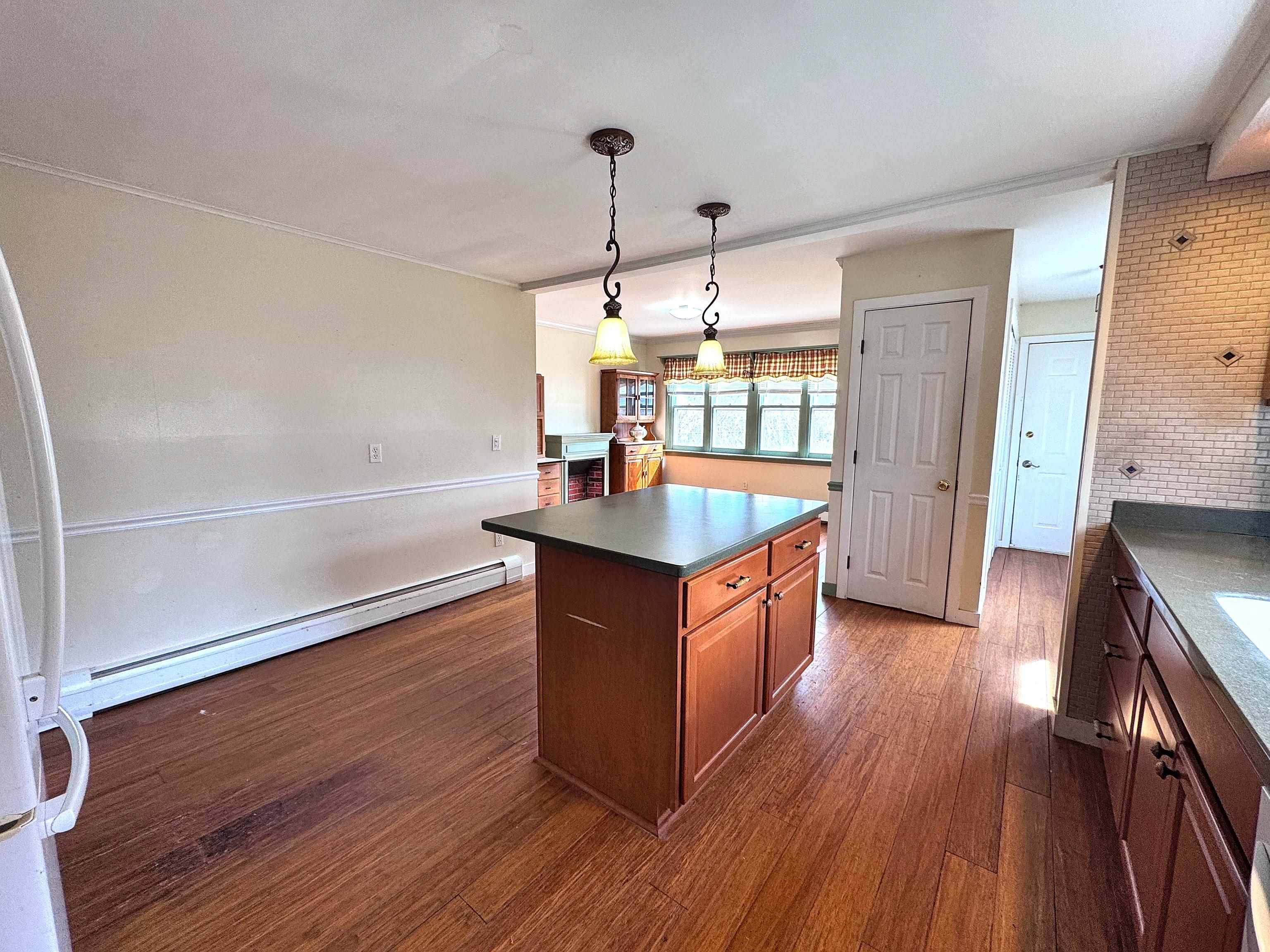 224 Sycamore LN Shaftsbury, VT 05252