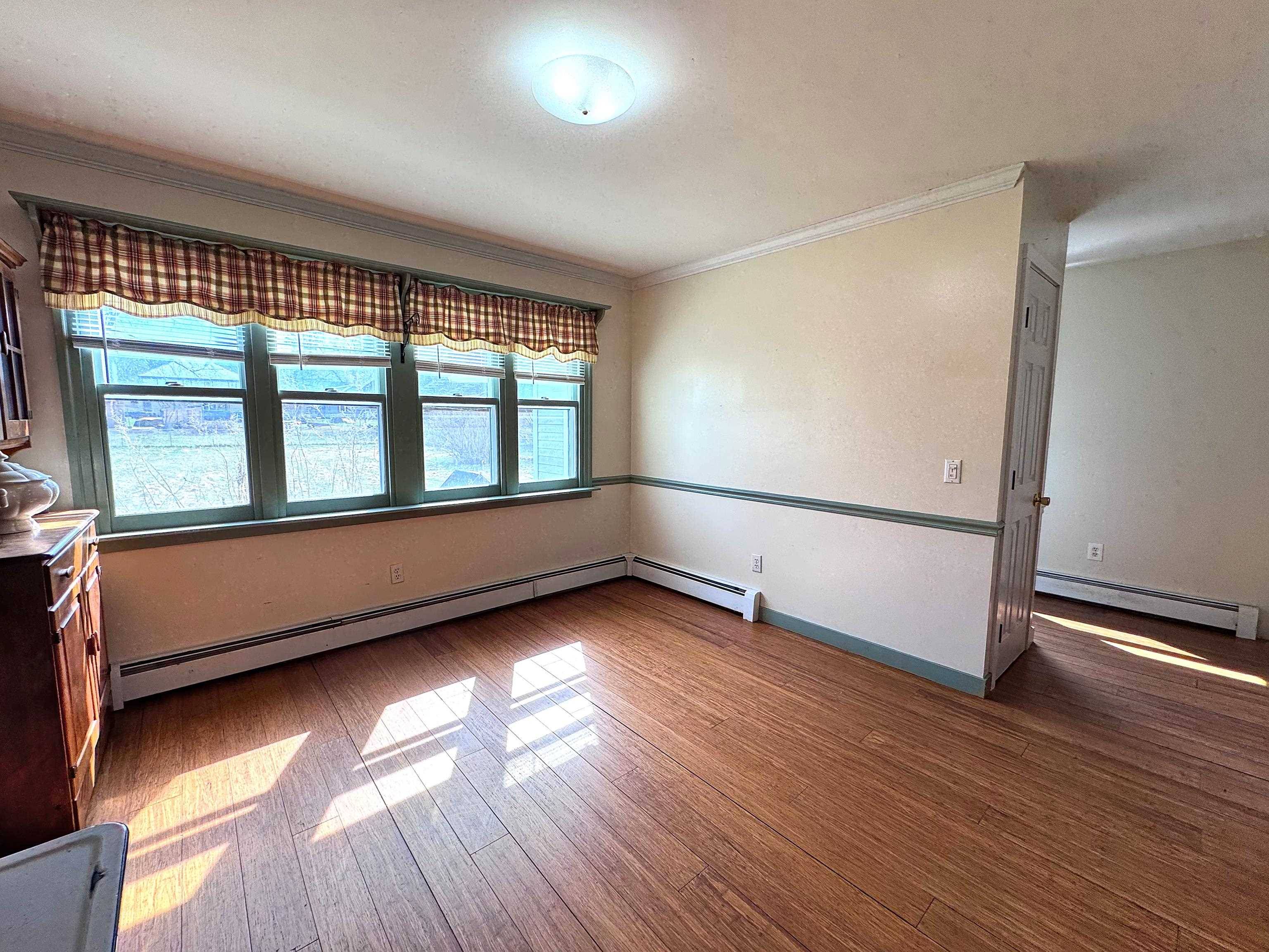224 Sycamore LN Shaftsbury, VT 05252