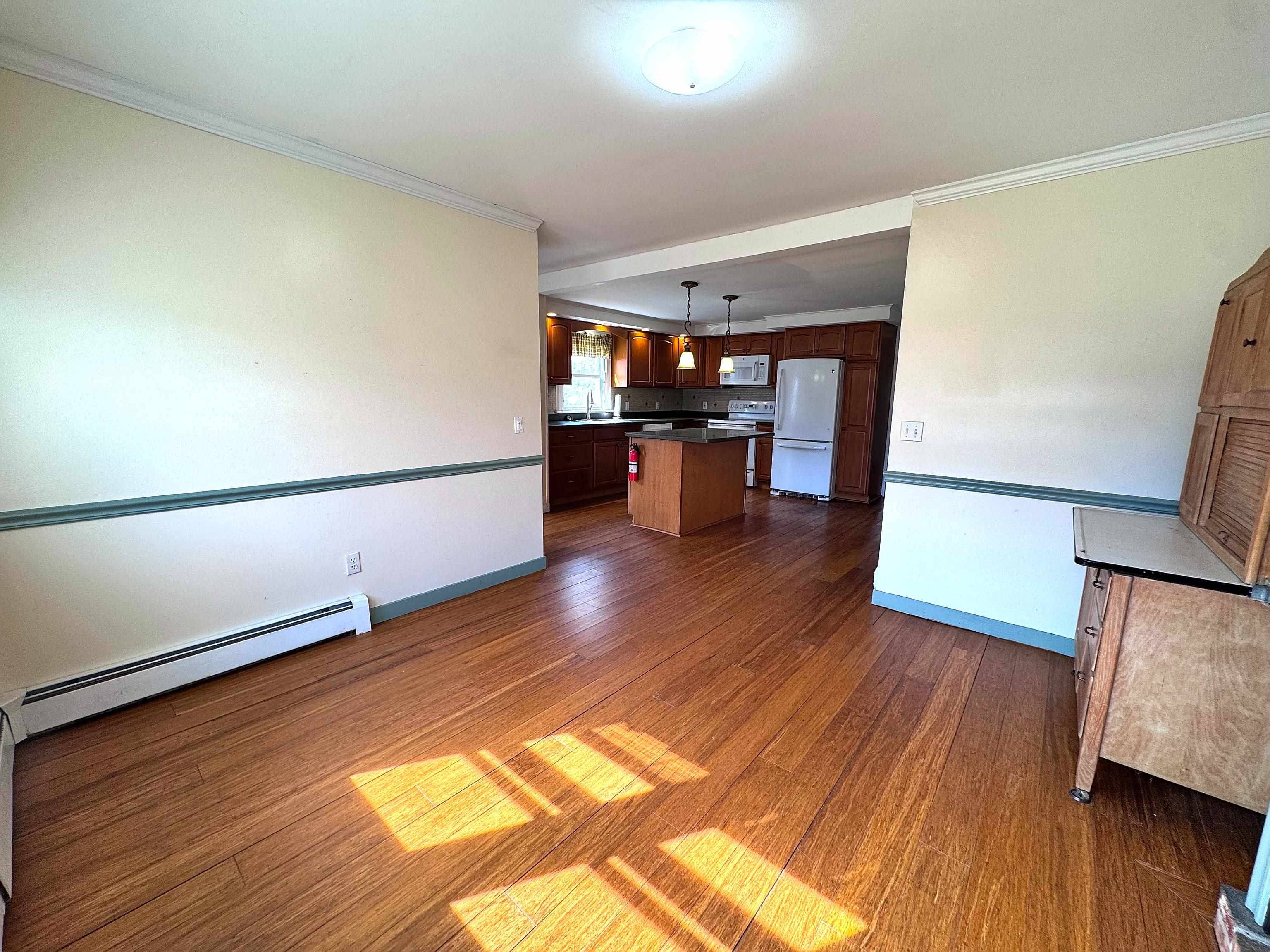 224 Sycamore LN Shaftsbury, VT 05252