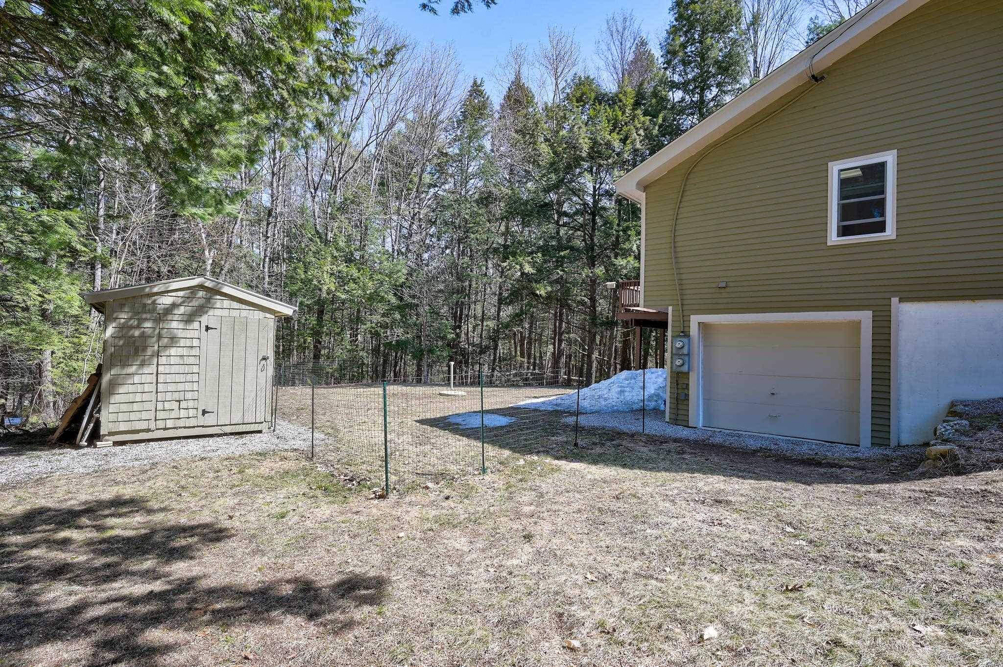 Madison, NH 03849,20 Grison RD