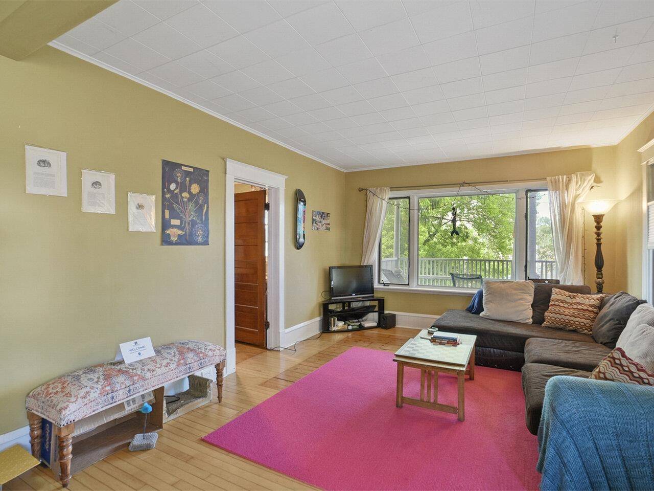 Burlington, VT 05401,460-462 Colchester AVE