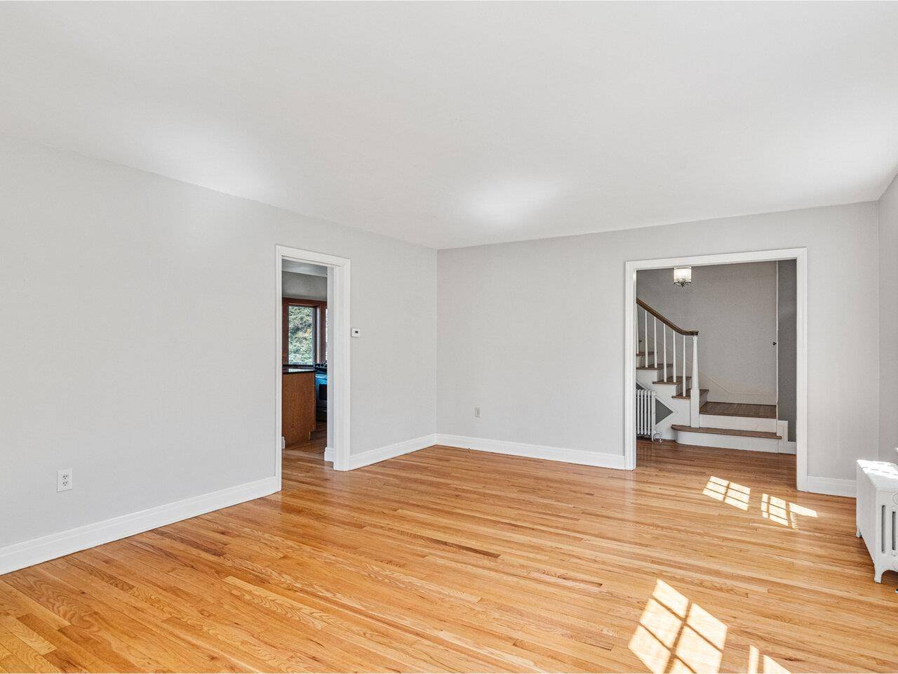 Burlington, VT 05401,321 South Willard ST
