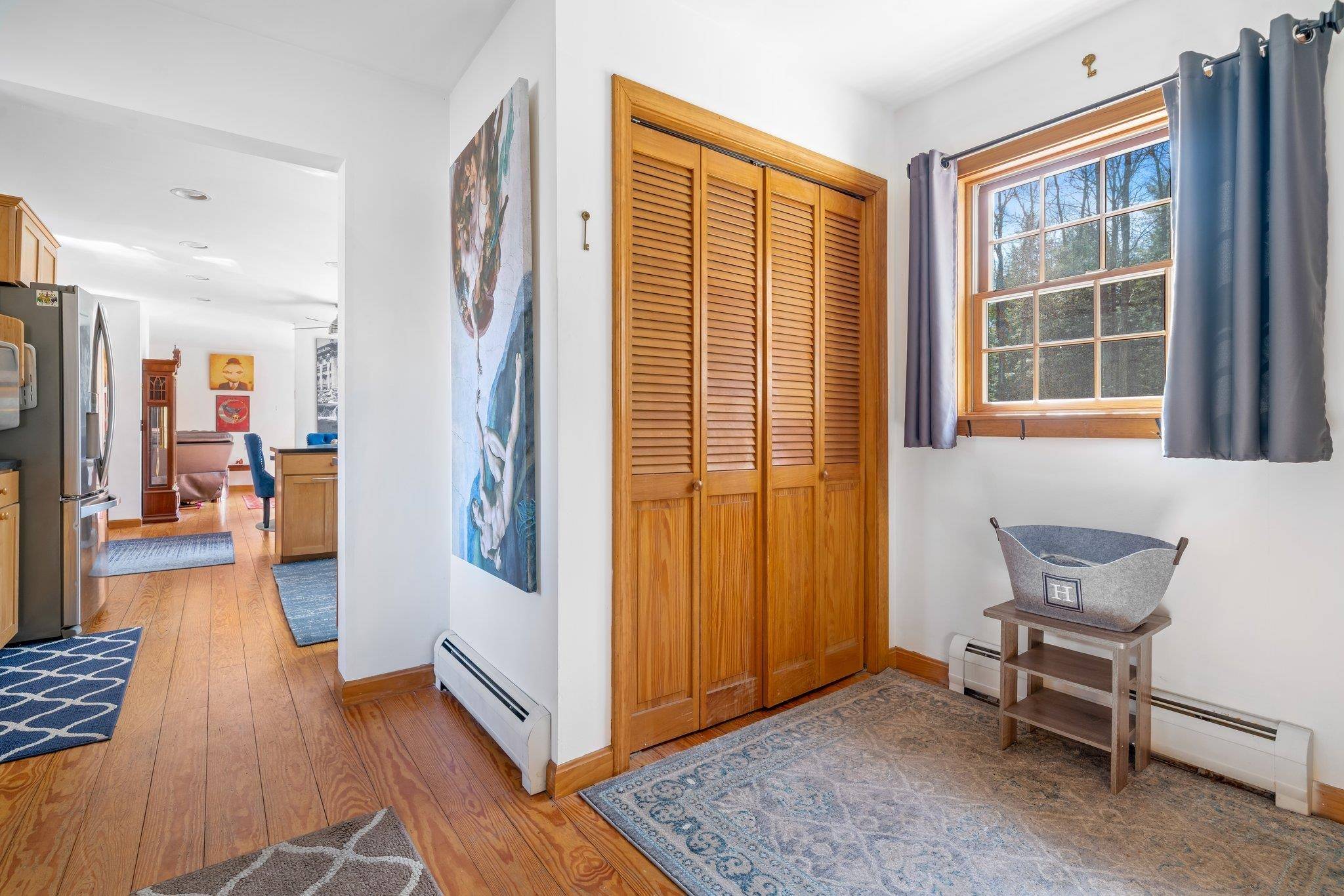 Newport, NH 03773,66 Sunshine AVE