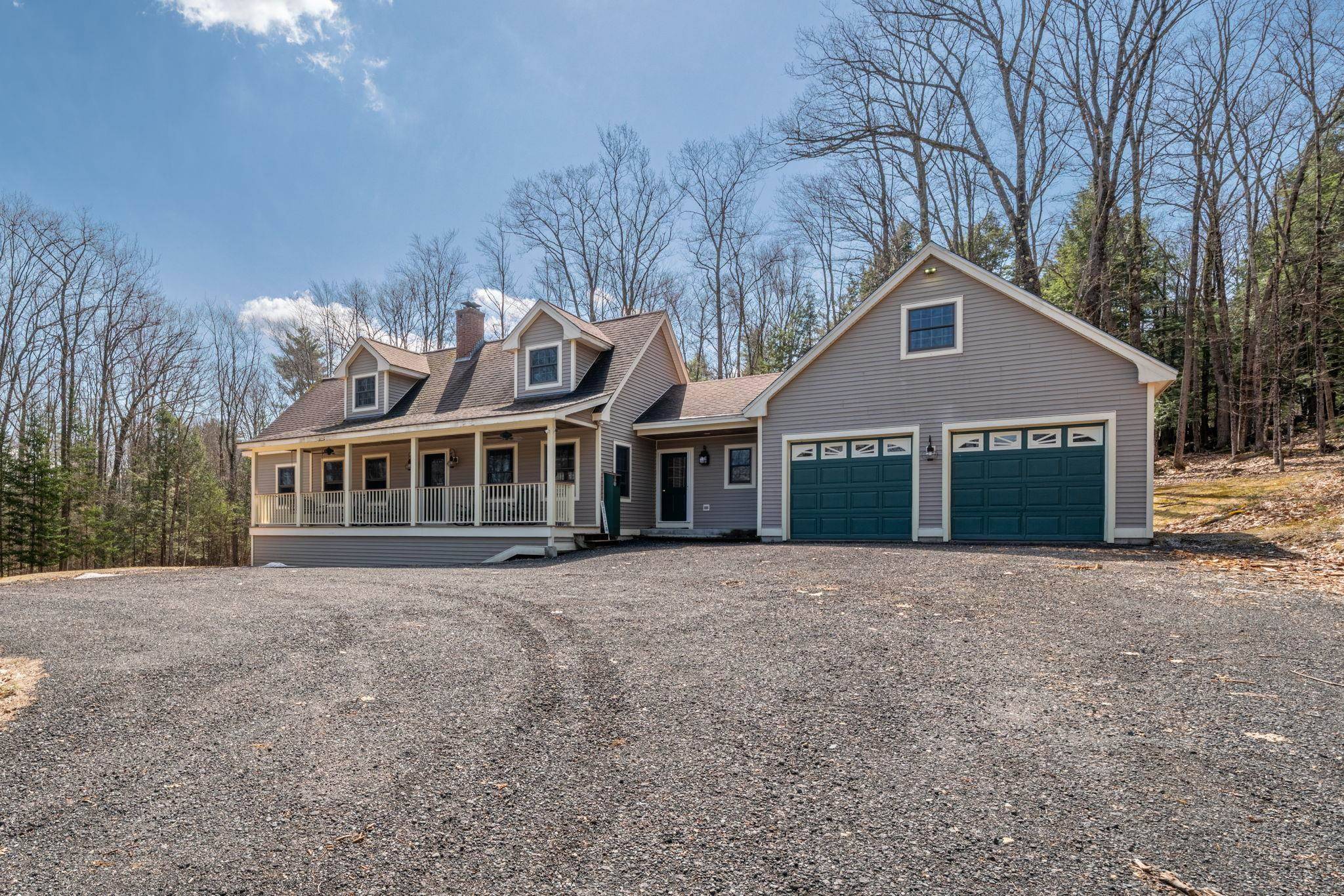 Newport, NH 03773,66 Sunshine AVE