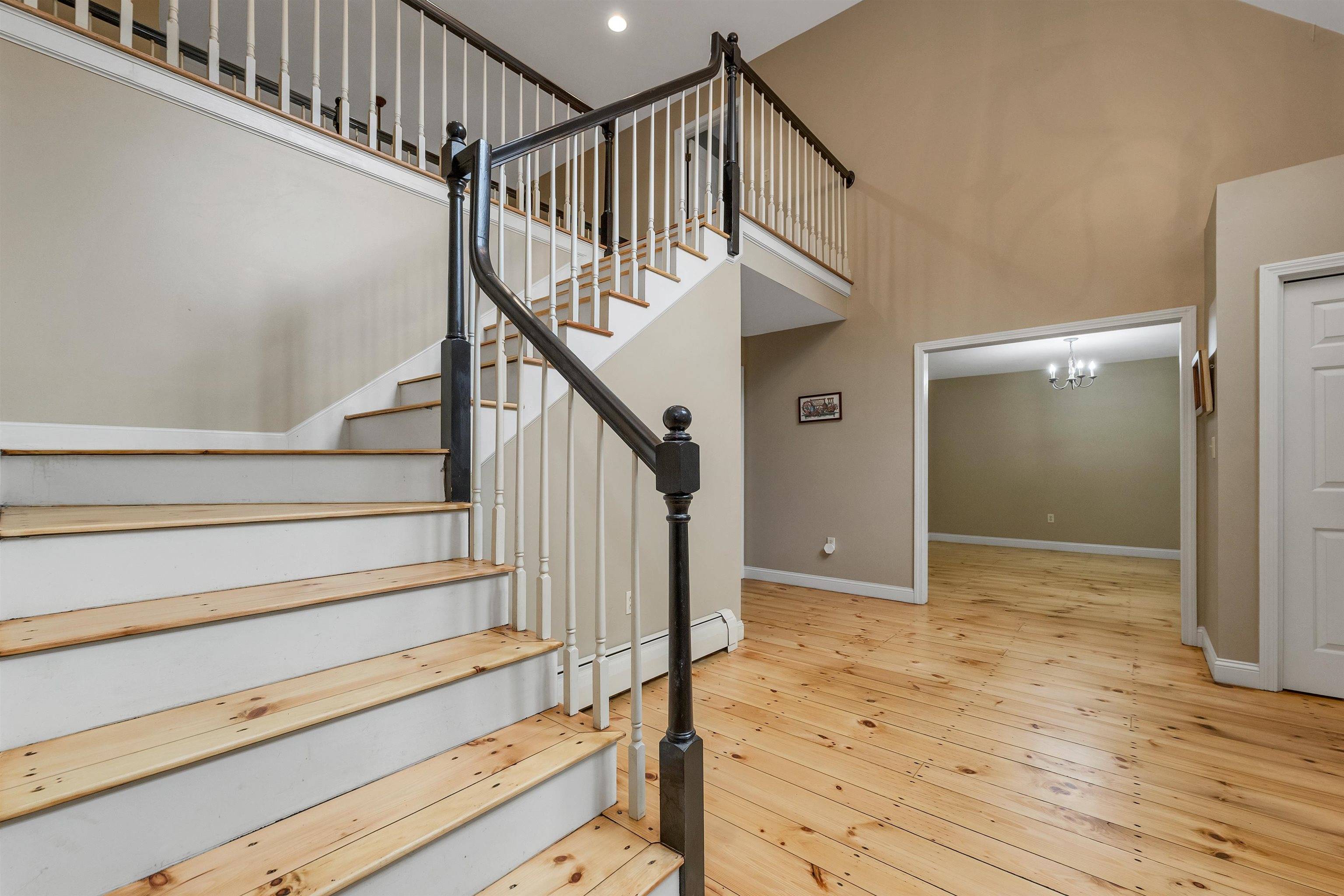 Windham, NH 03087,23 Bear Hill RD