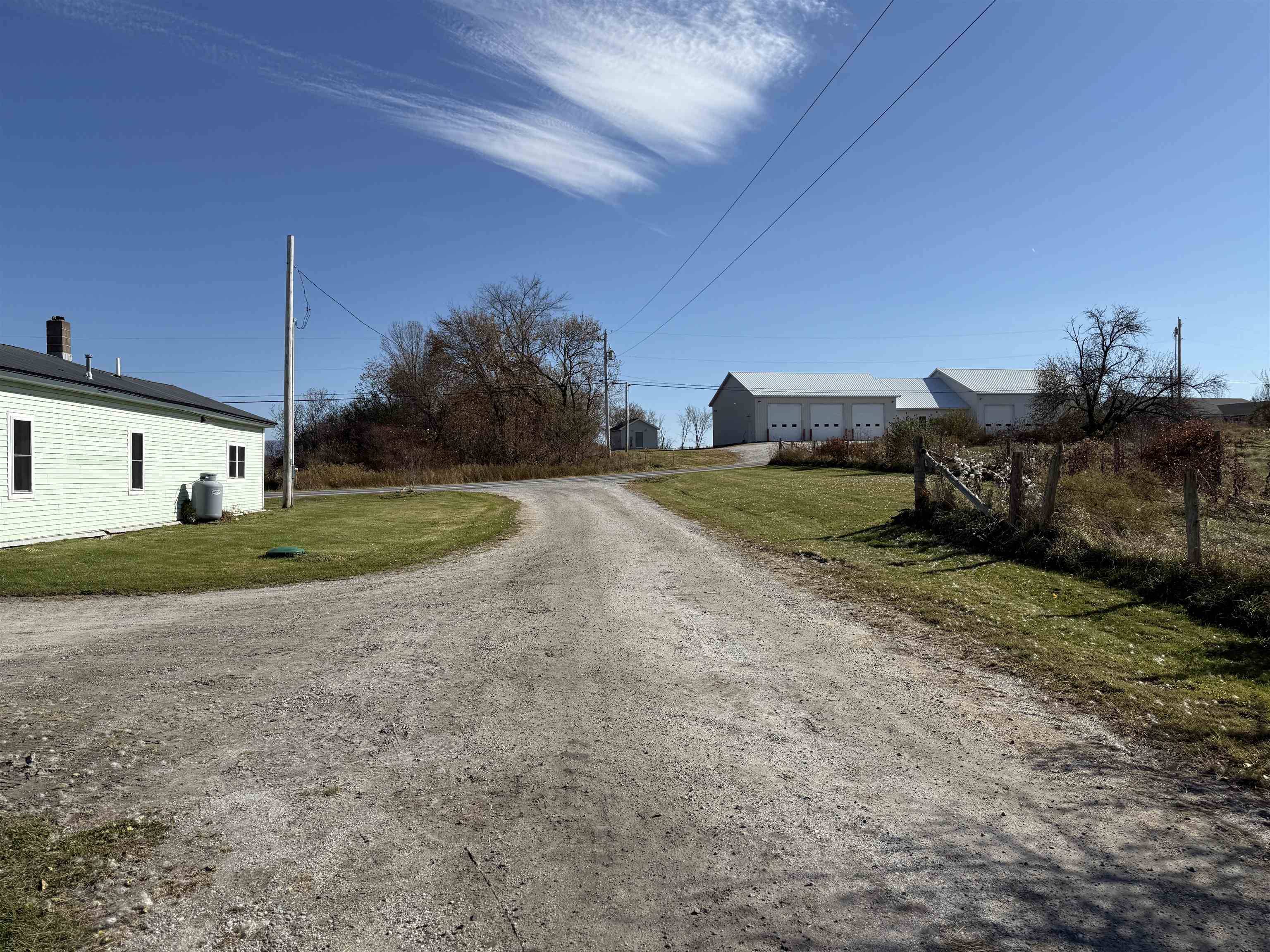 Whiting, VT 05778,68 South Main ST