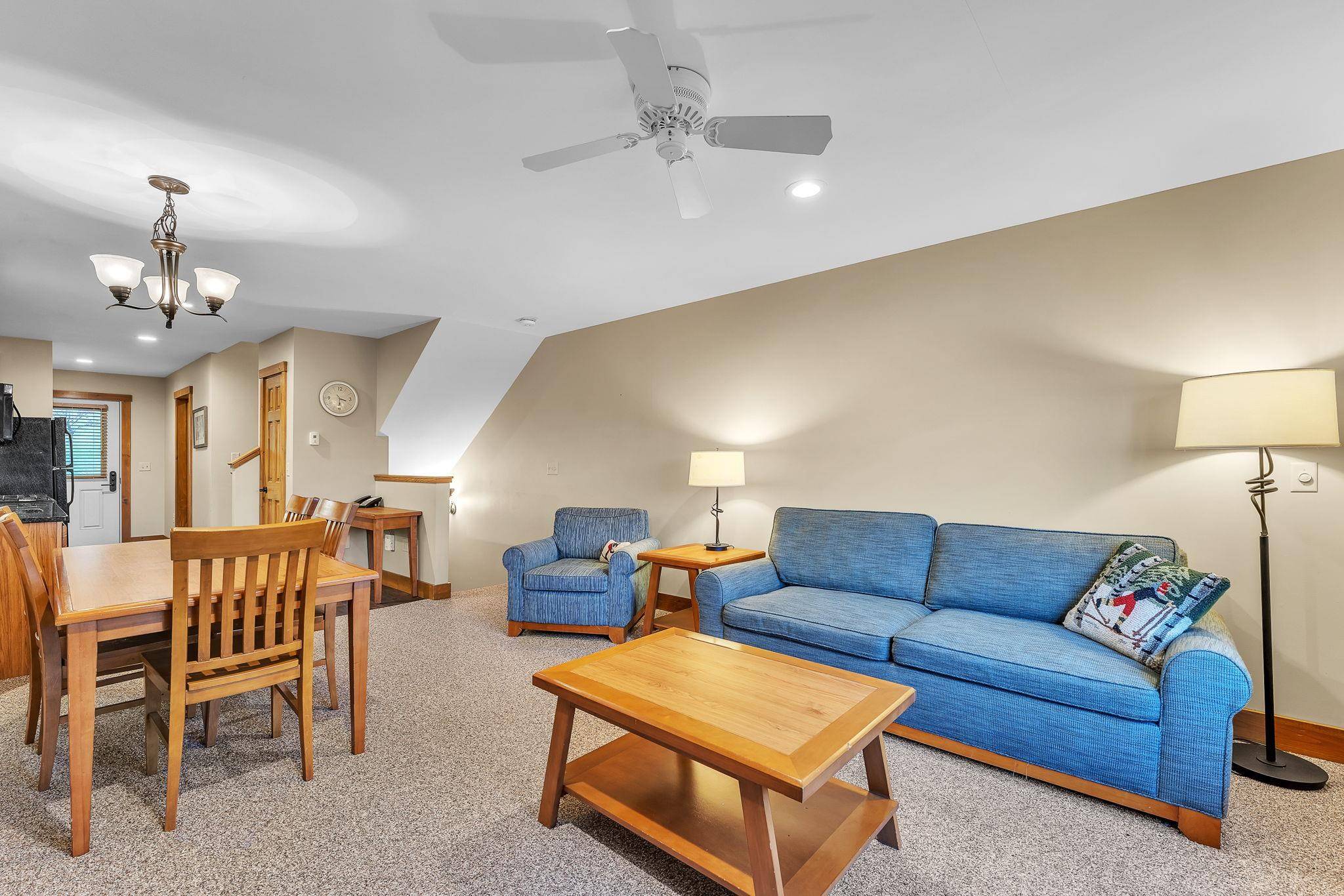 Jay, VT 05859,19 White Pine DR #4727