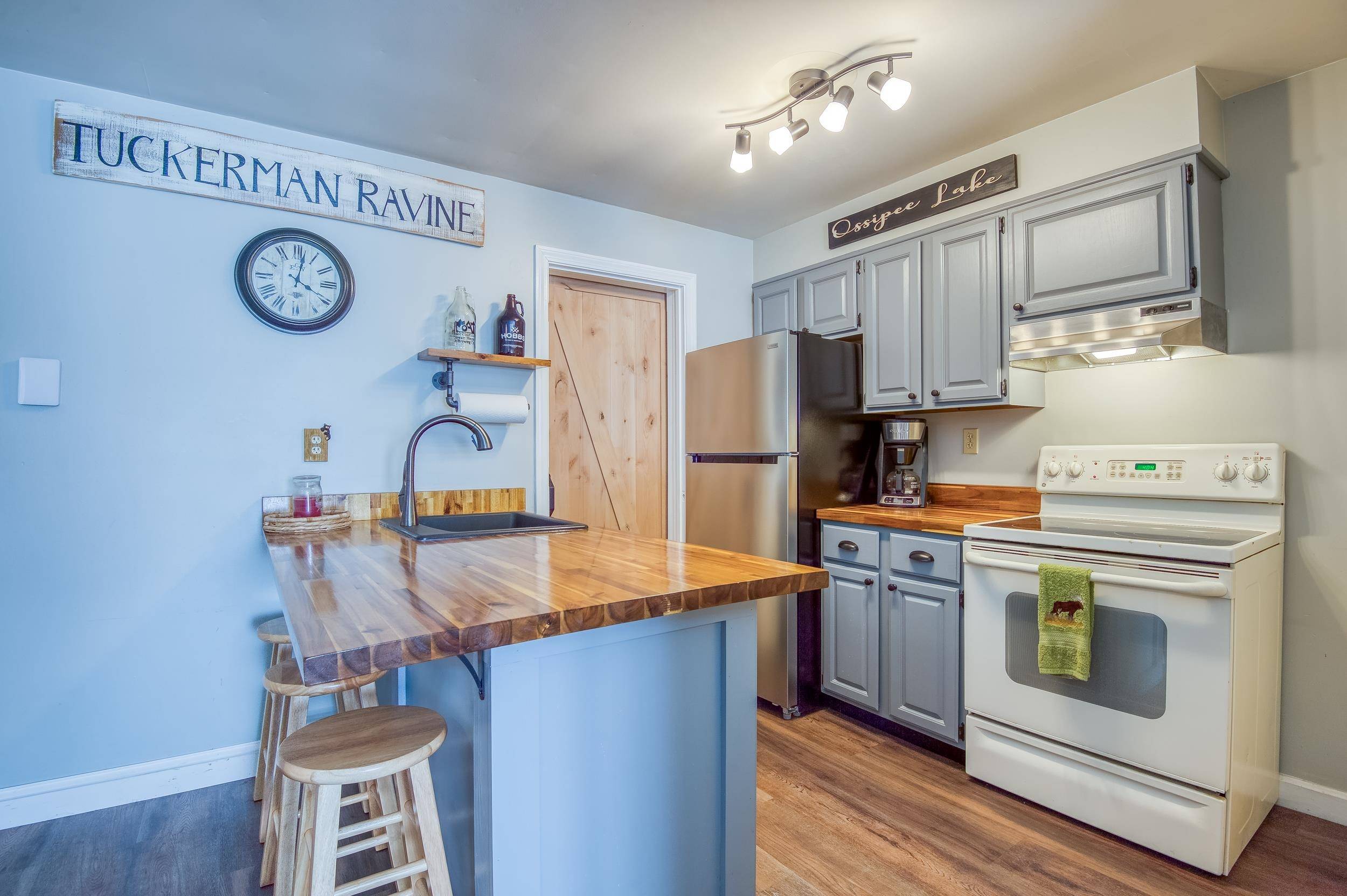 103 Washington RD #31 Freedom, NH 03836