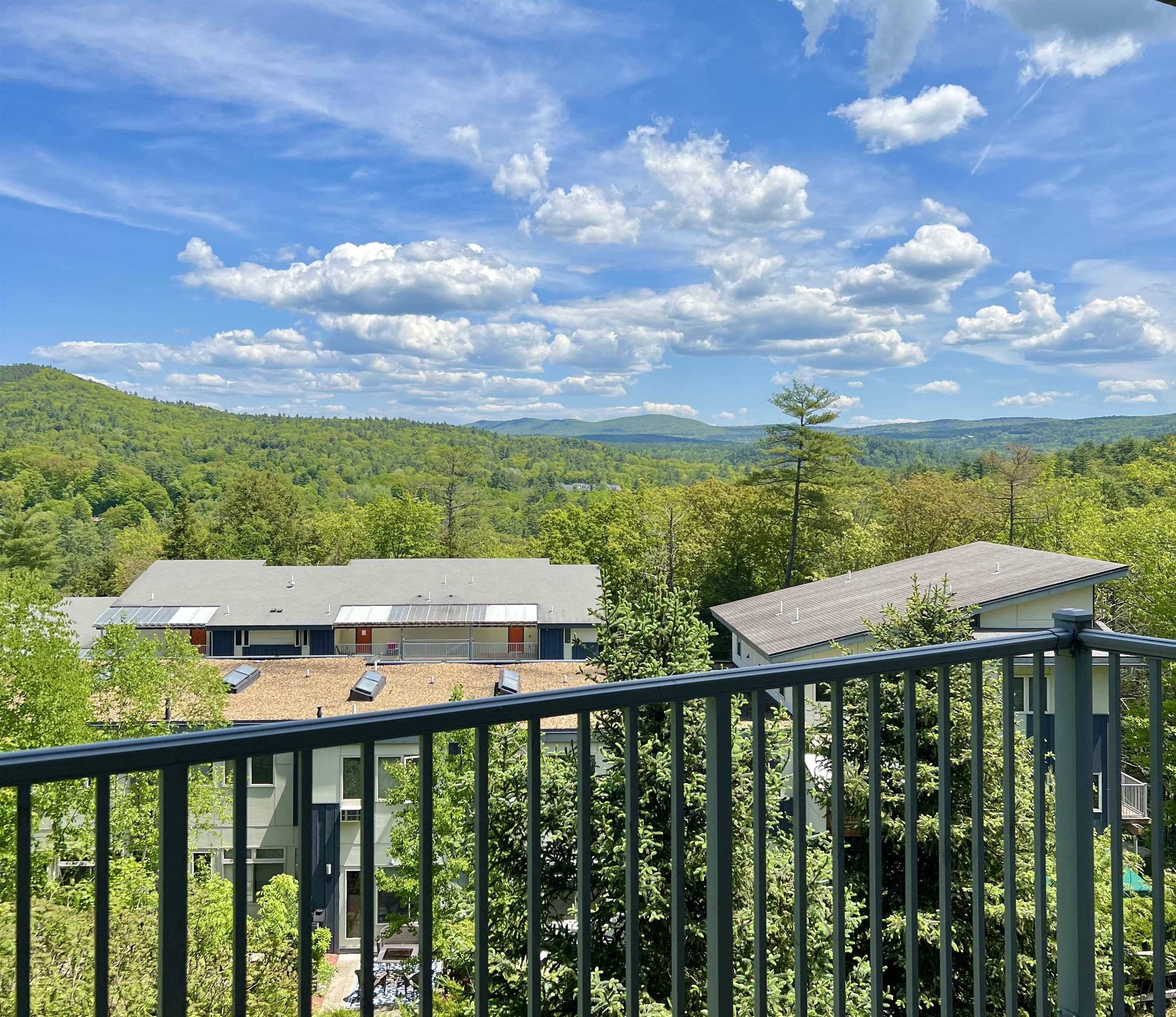 Hanover, NH 03755,7 Gile DR #2B