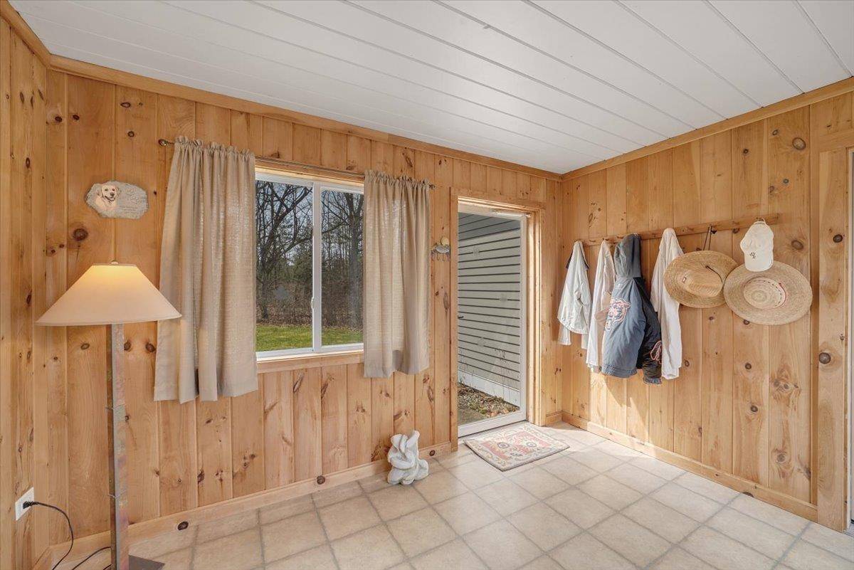 Middlebury, VT 05753,120 Foote ST