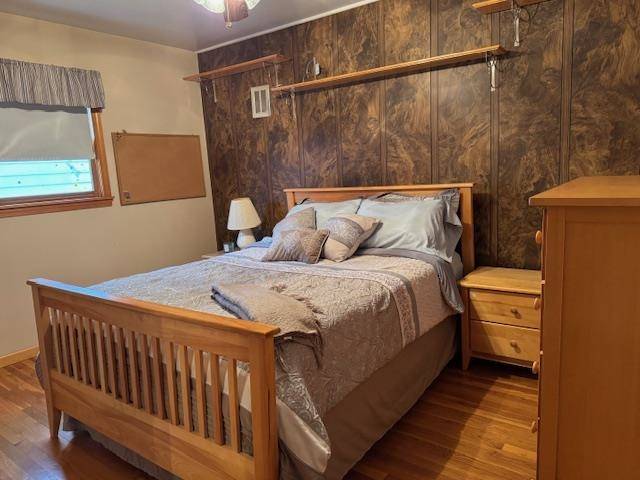 South Burlington, VT 05403,49 Kirby RD