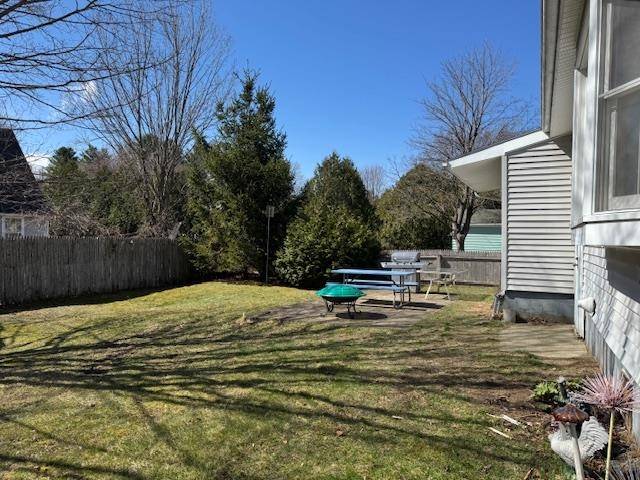 South Burlington, VT 05403,49 Kirby RD