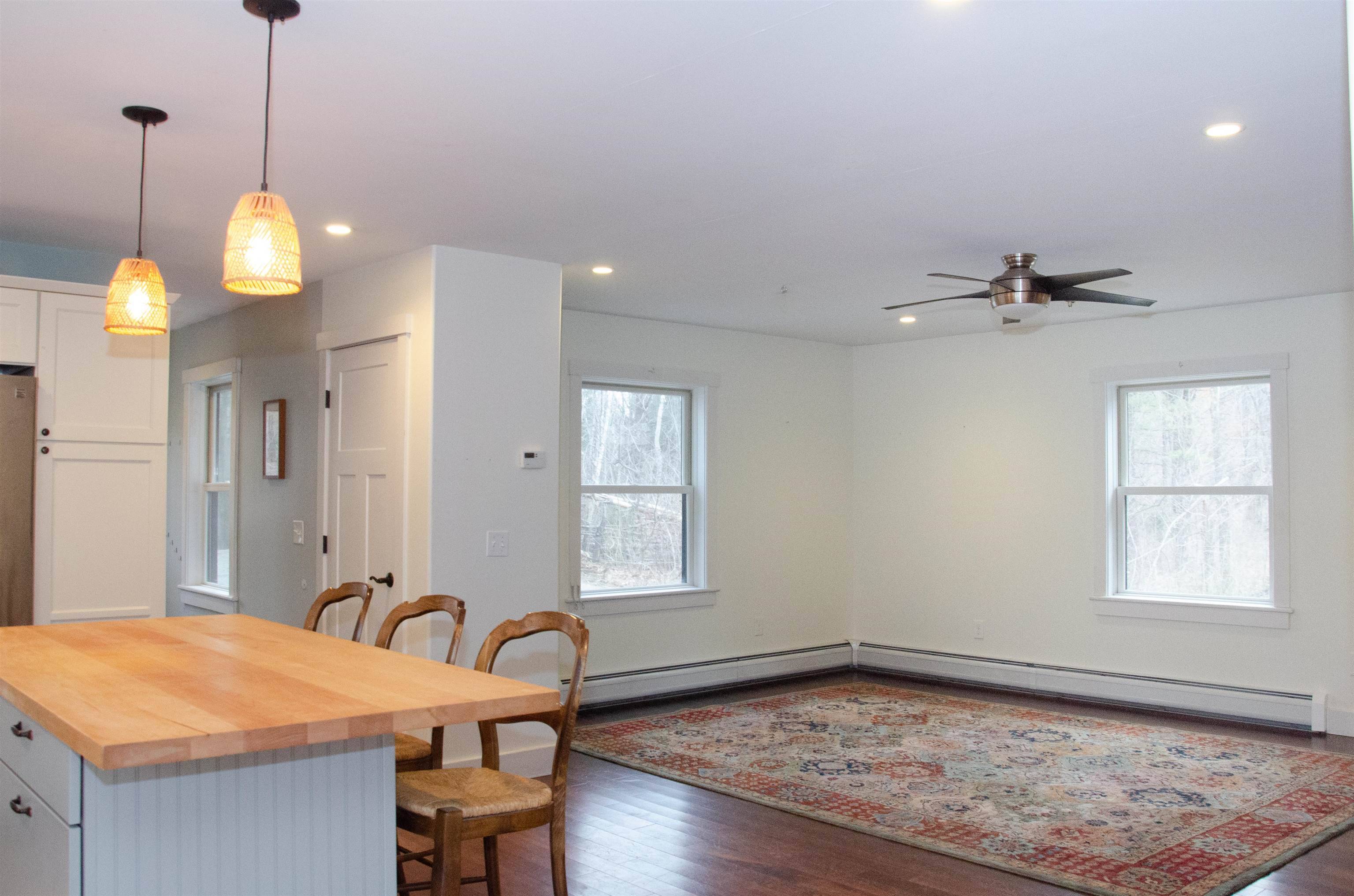 Monkton, VT 05443,2150 Boro Hill RD