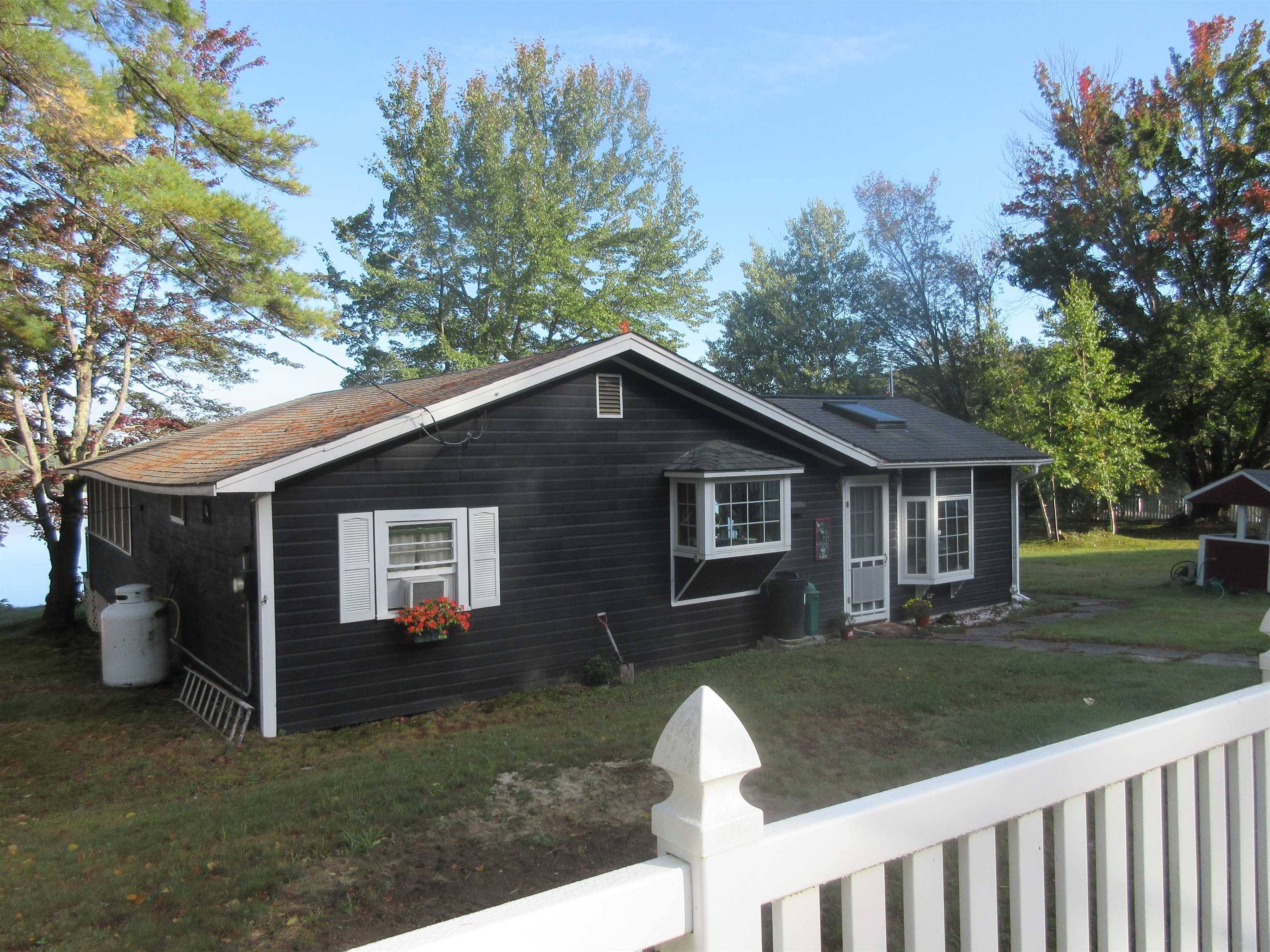 Antrim, NH 03440,107 Mountainside DR