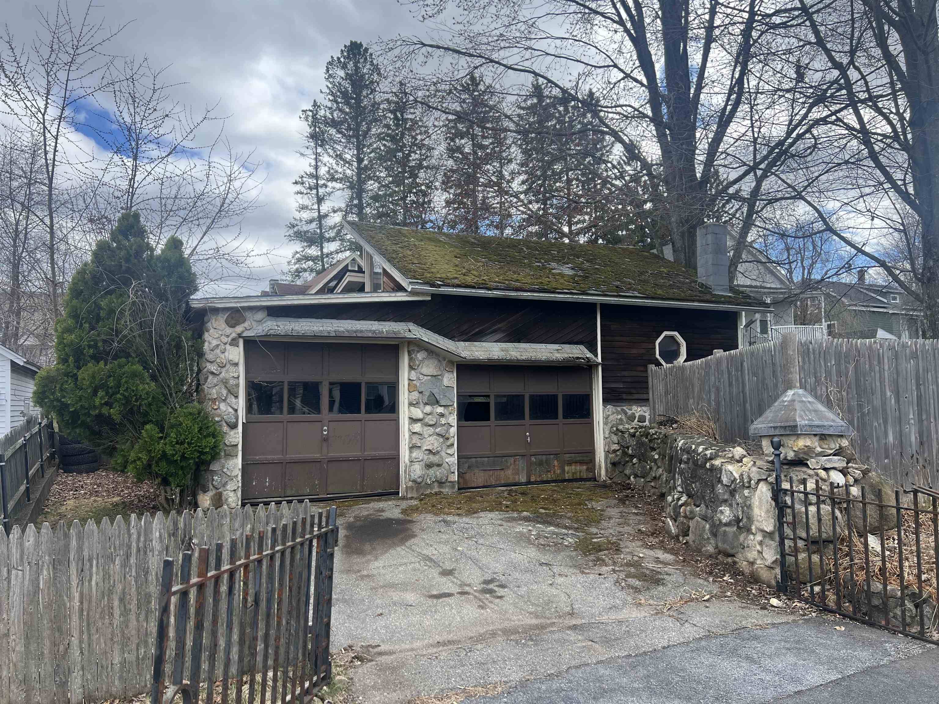 Goffstown, NH 03102,12 Duclos ST