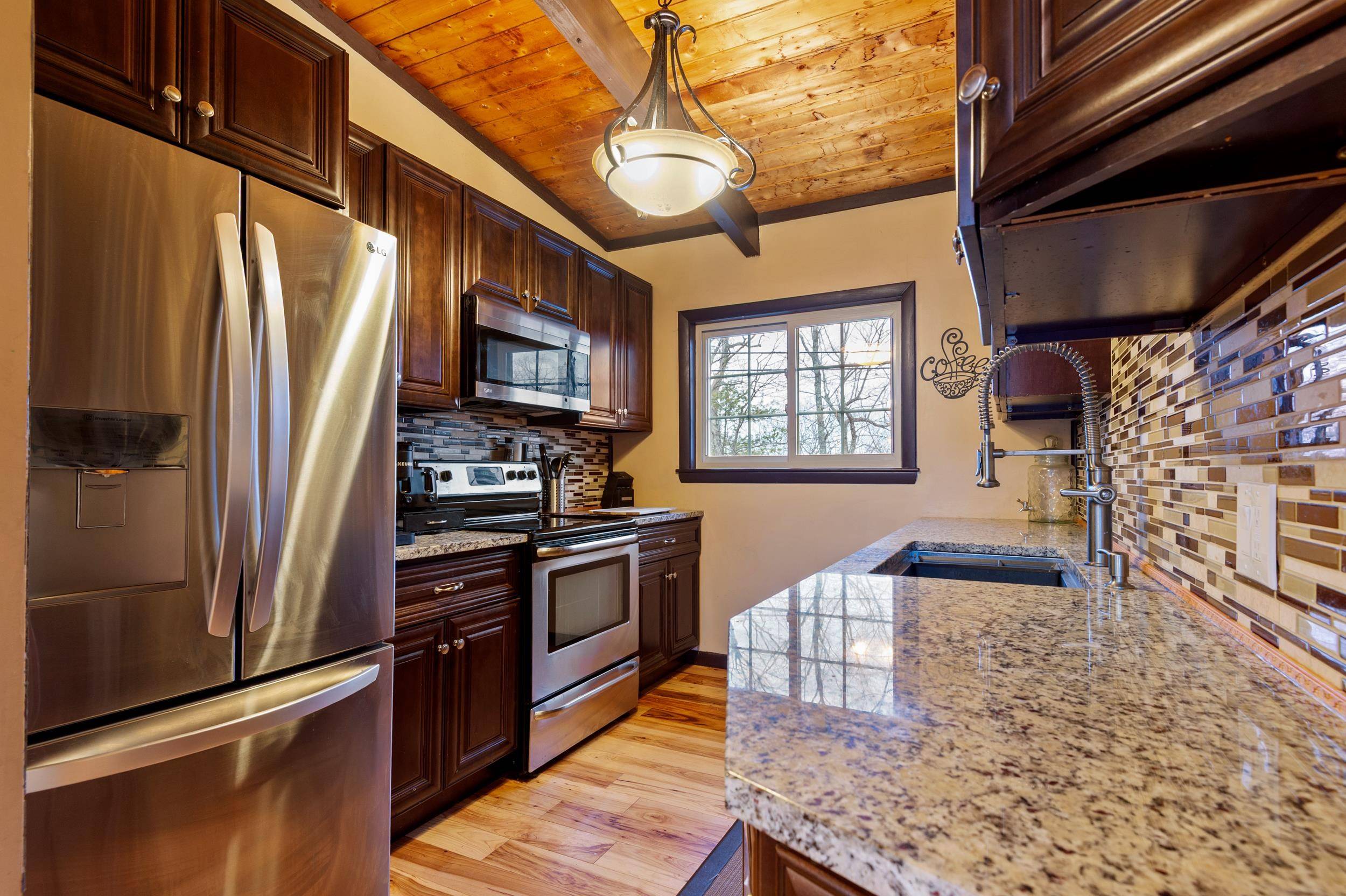 Madison, NH 03849,32 Oak Ridge RD