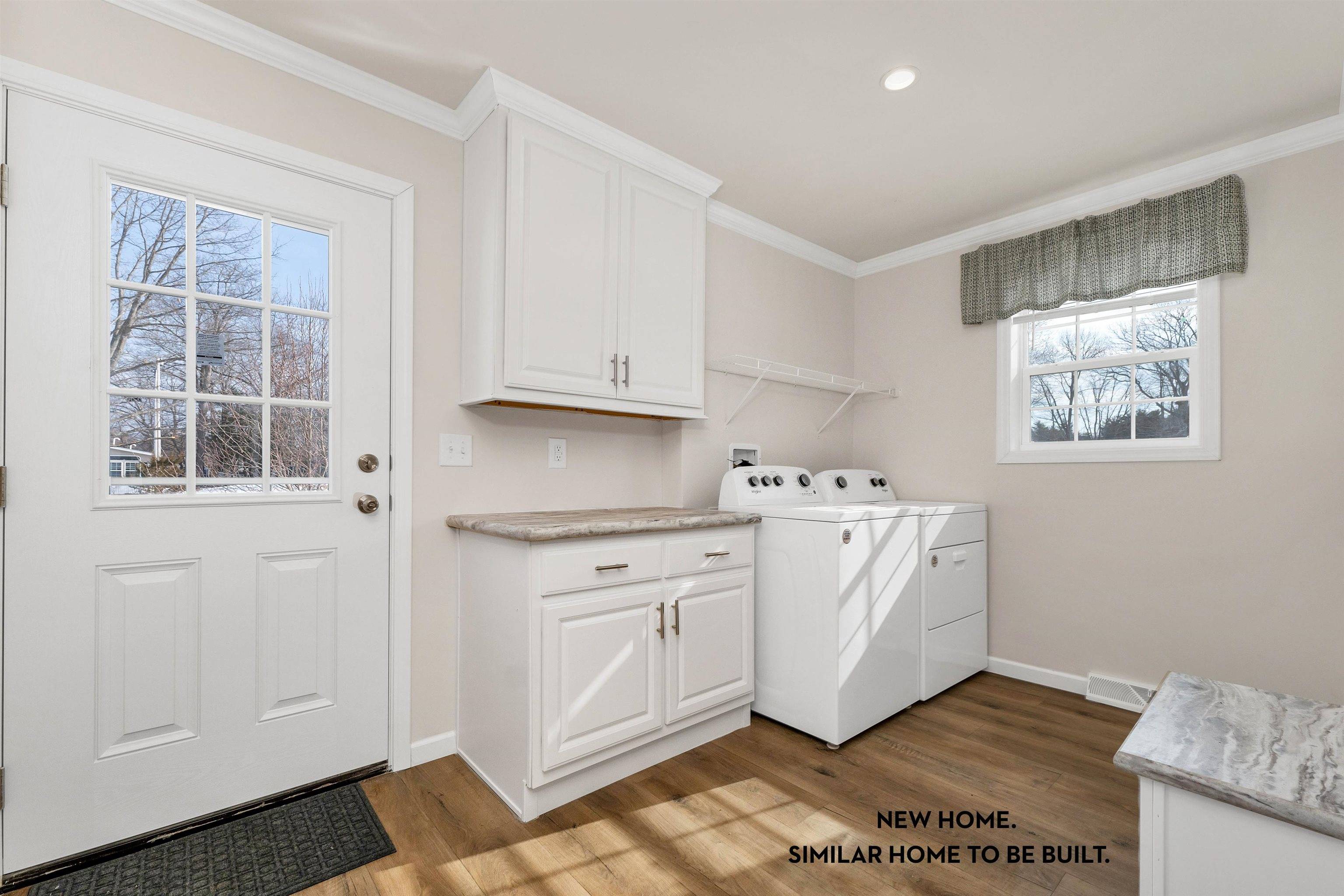 6 Chestnut RD North Hampton, NH 03862