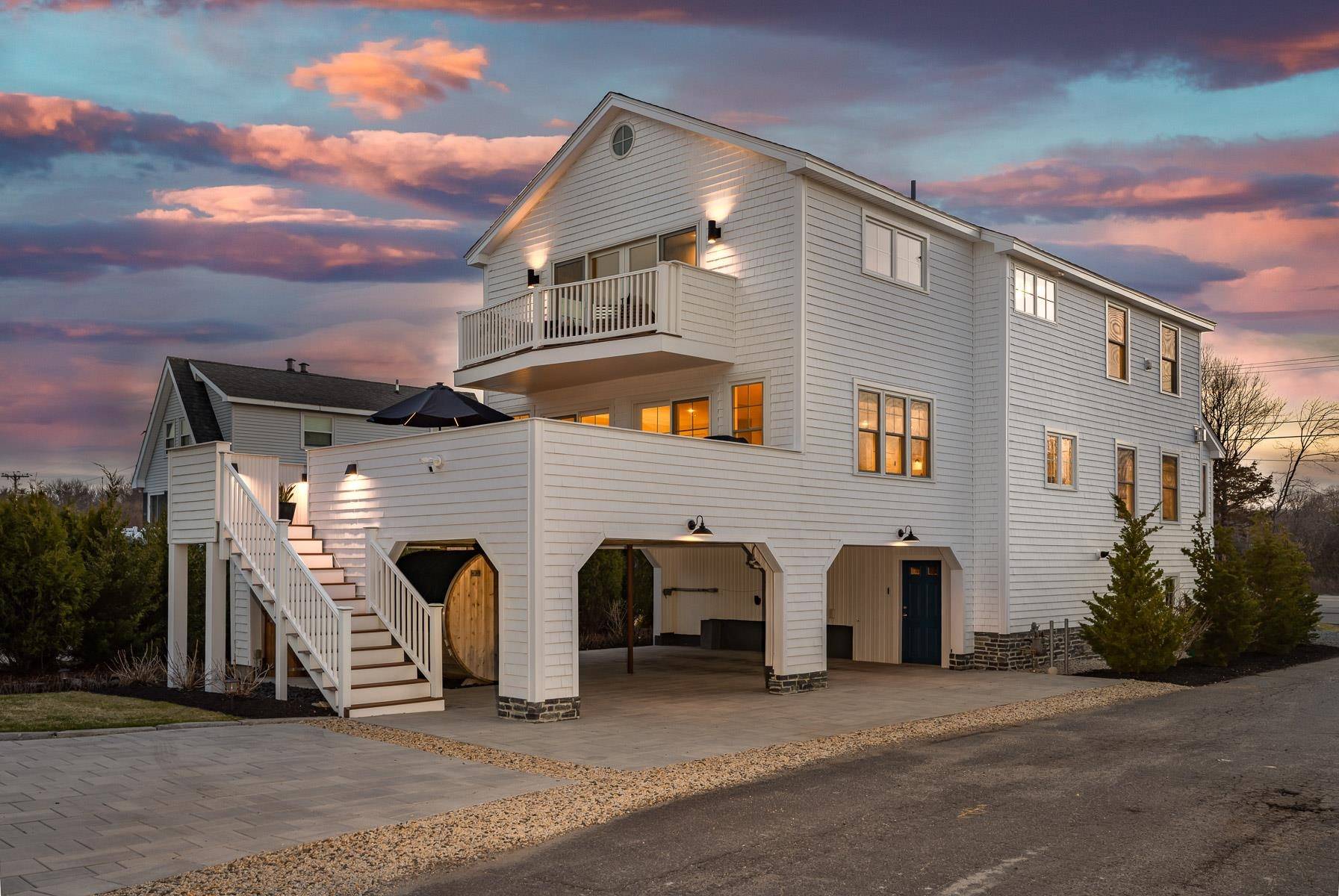 Hampton, NH 03842,1076 Ocean BLVD