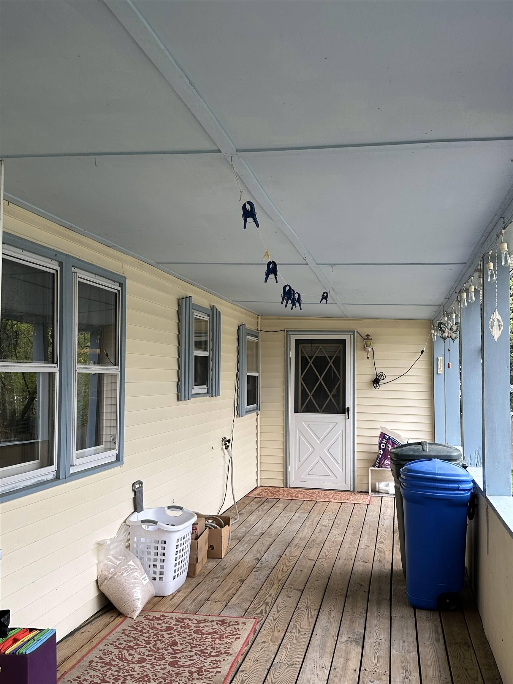 Charlestown, NH 03603,49 Erin CT