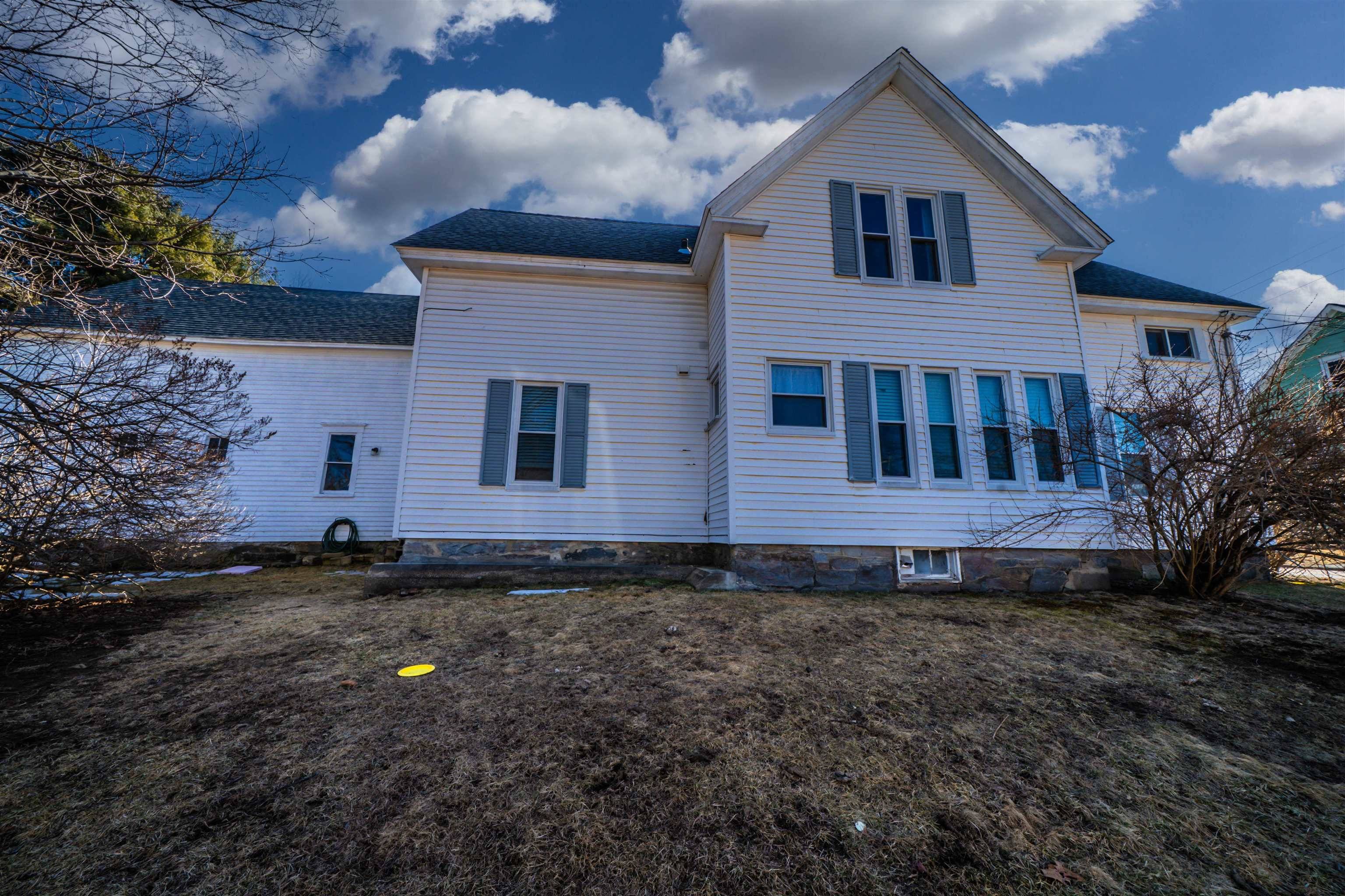Belmont, NH 03220,13 School ST