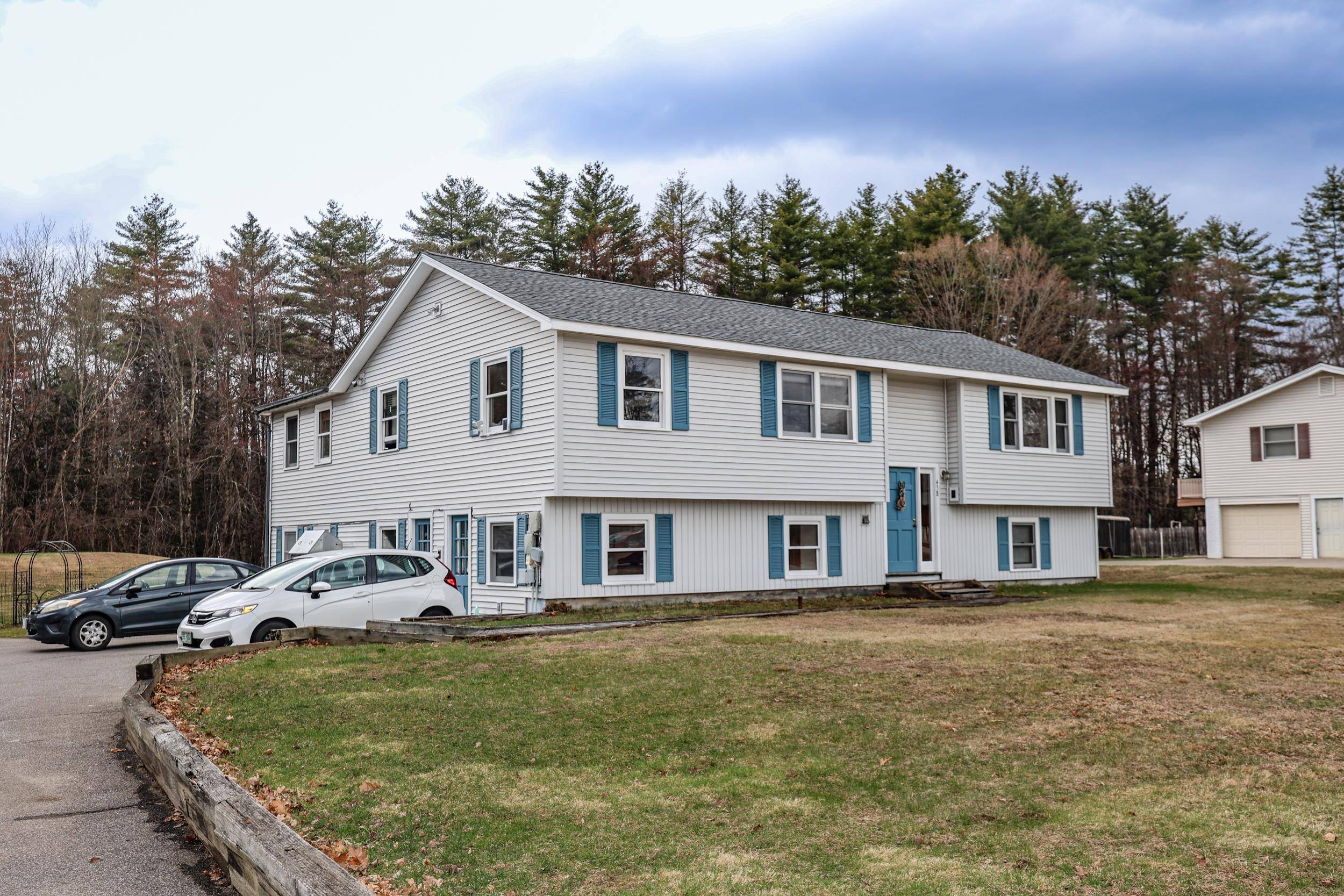 Hopkinton, NH 03229,438 Maple ST