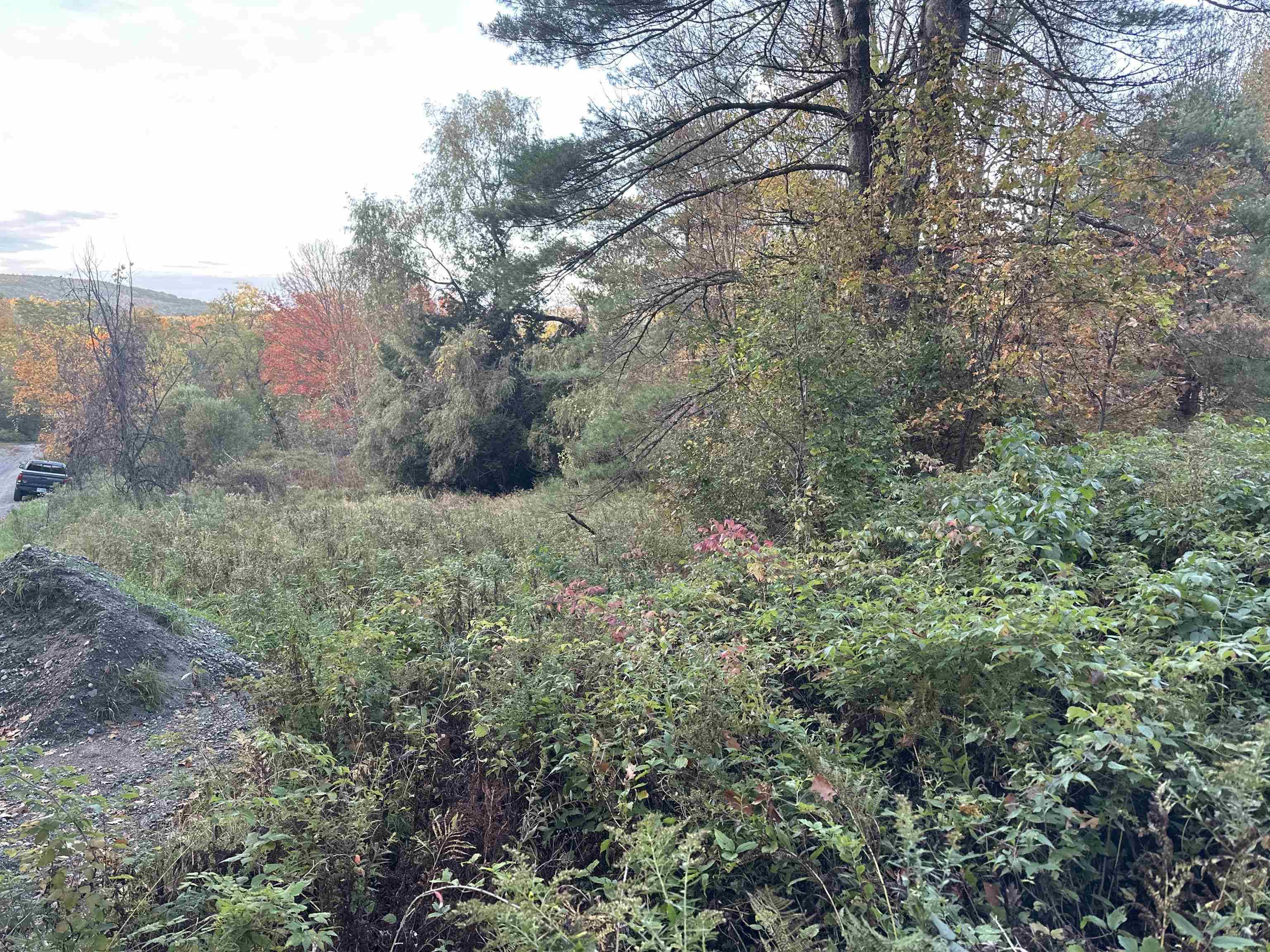 Lisbon, NH 03585,70 Hodge Hill RD