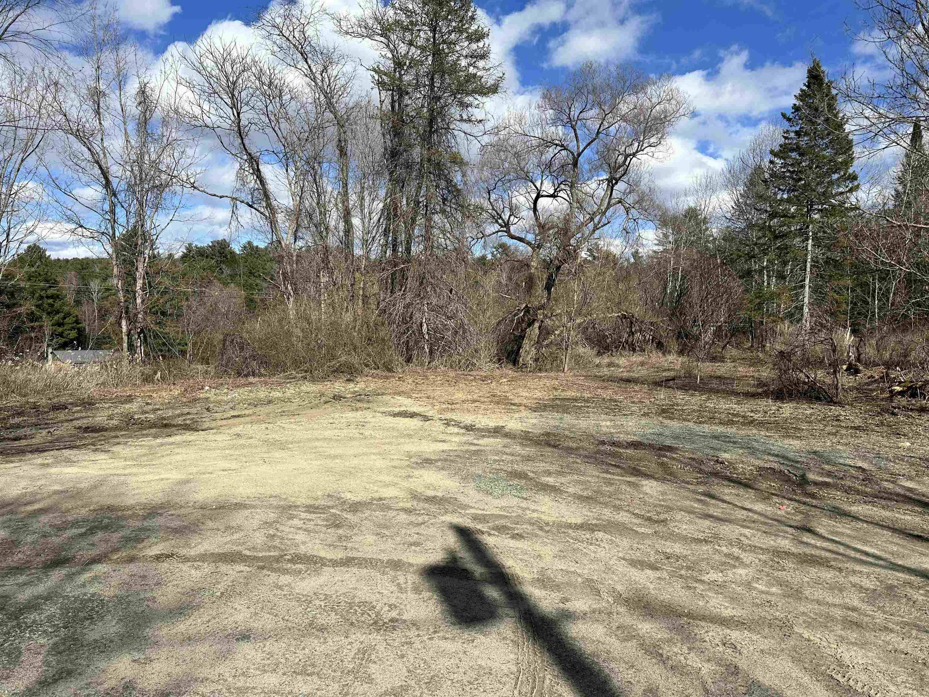 9 Hodge Hill RD Lisbon, NH 03585