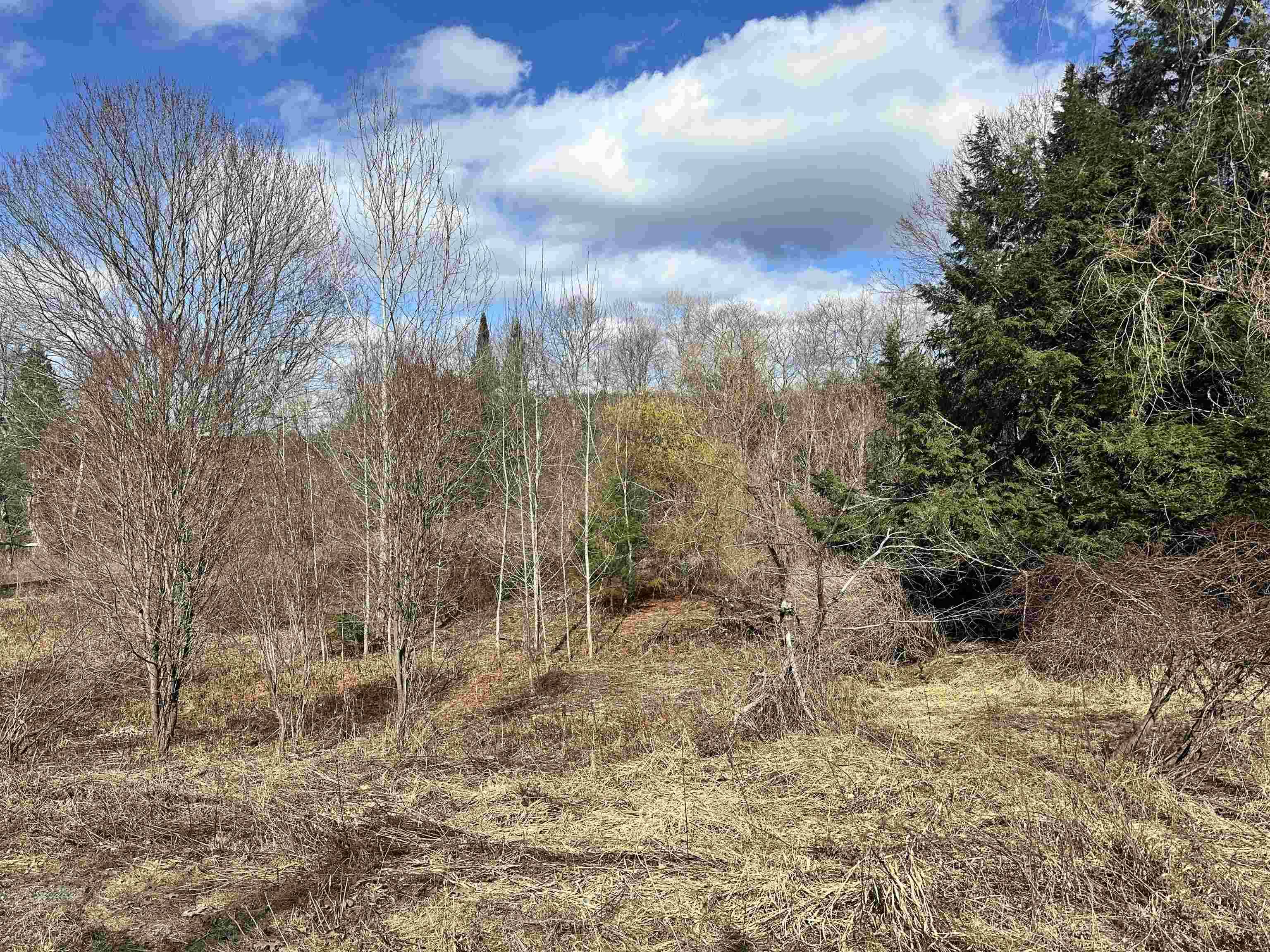 9 Hodge Hill RD Lisbon, NH 03585