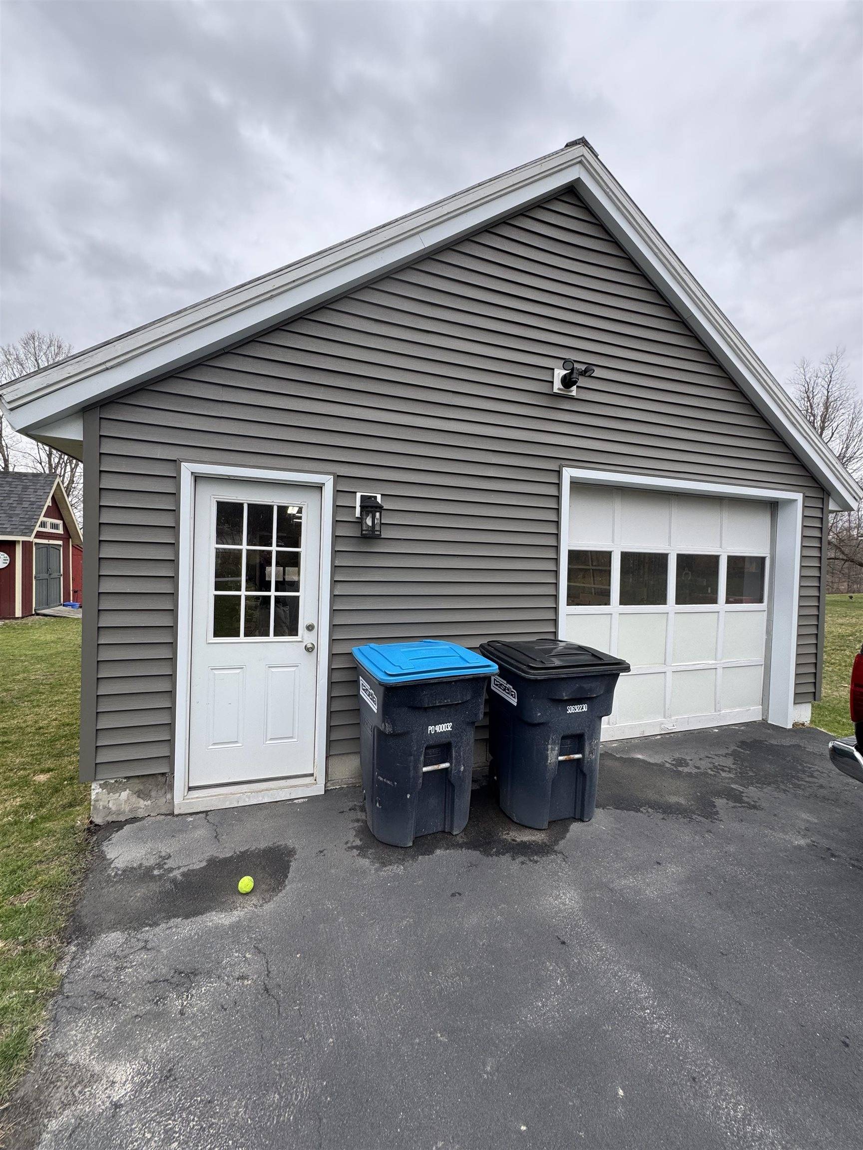 Fair Haven, VT 05743,416 River ST