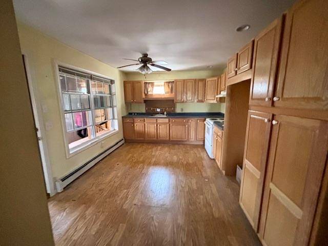 Newport, NH 03773,31 Sunshine AVE