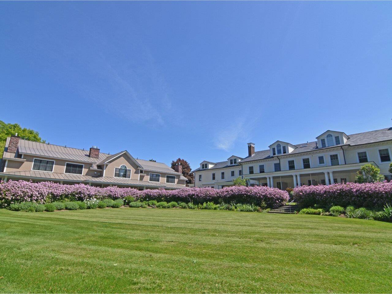 Shelburne, VT 05482,349 Morgan DR