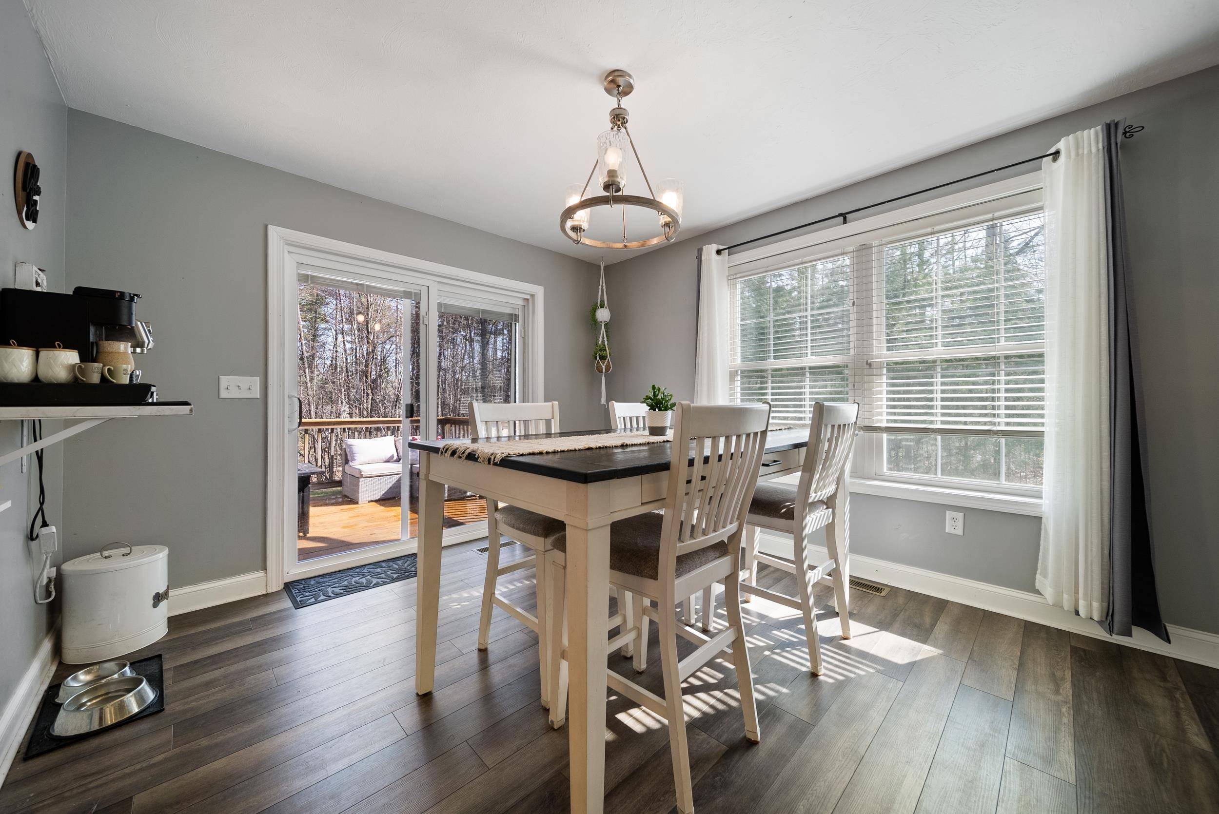 Milford, NH 03055,18 Wyman LN