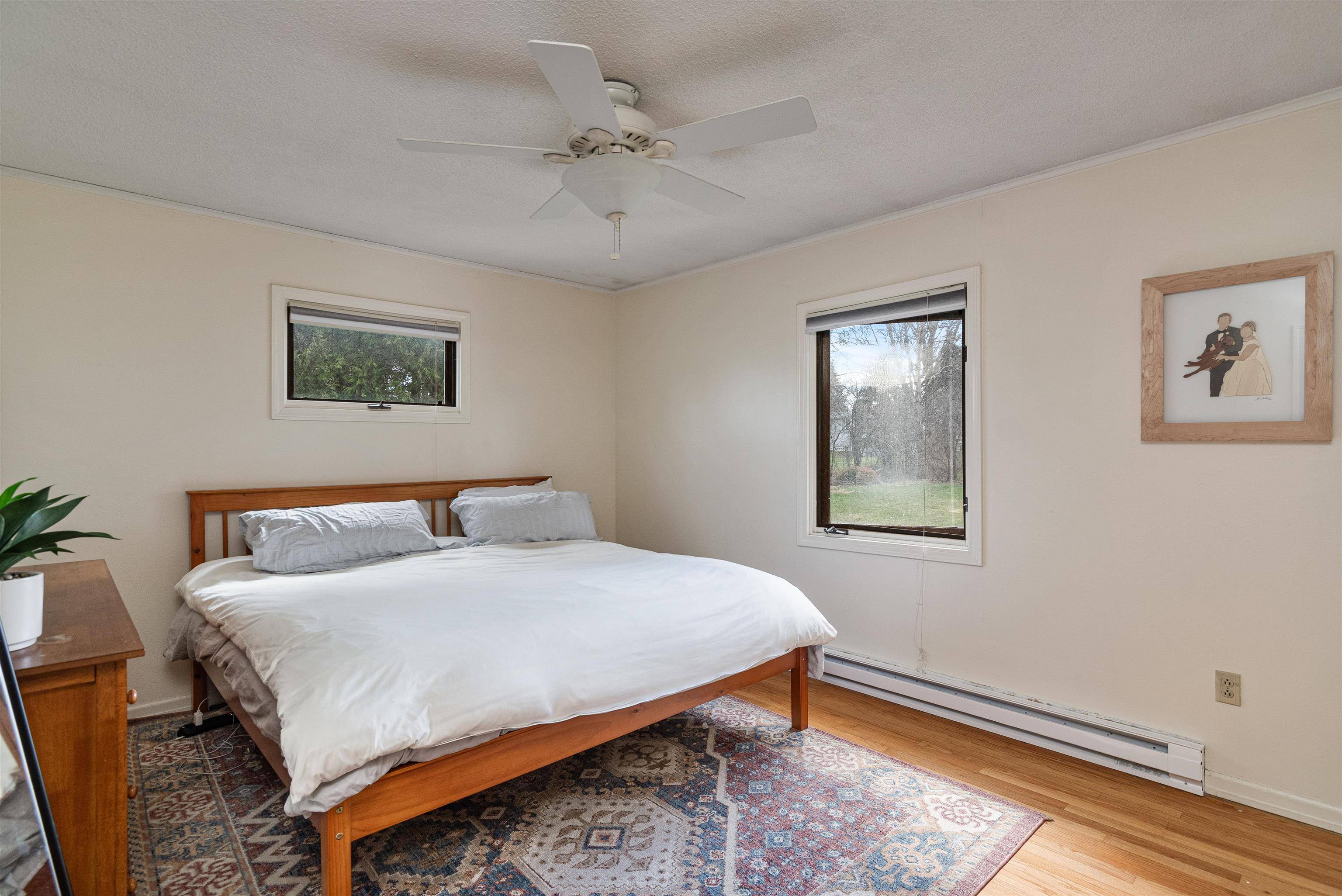 Shelburne, VT 05482,290 Collamer CIR