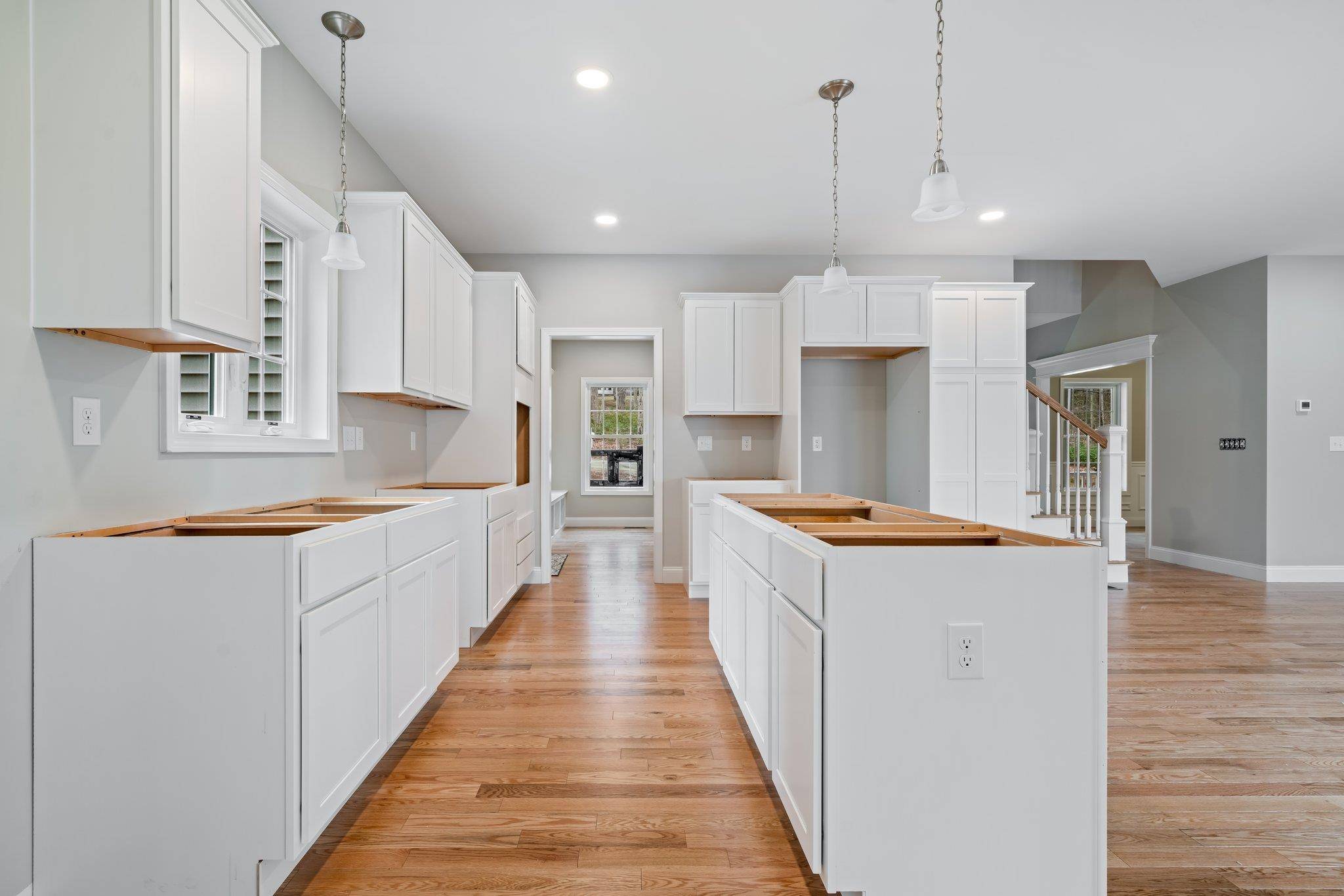Wilton, NH 03086,128 McGettigan RD