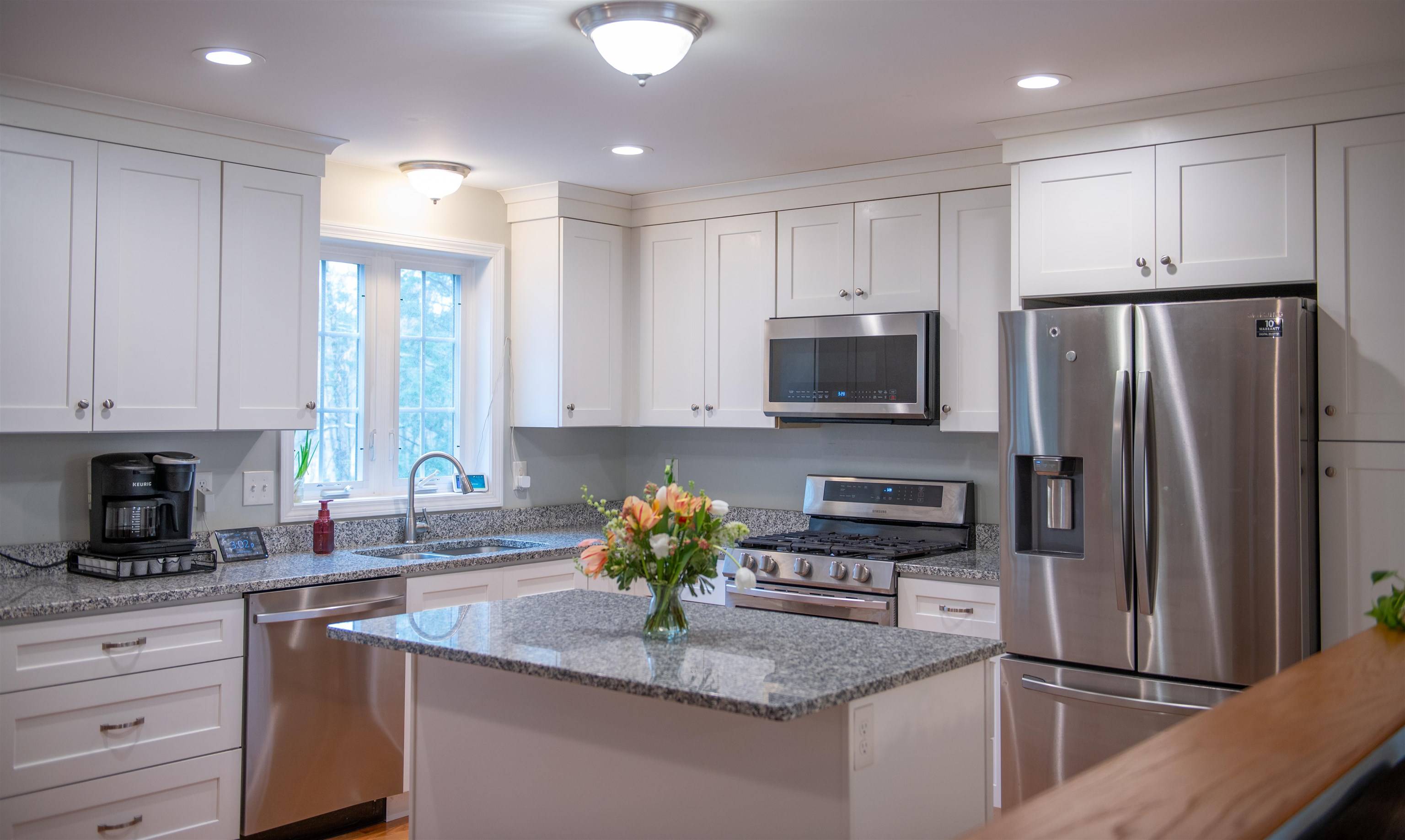 Rochester, NH 03867,35 Quail DR