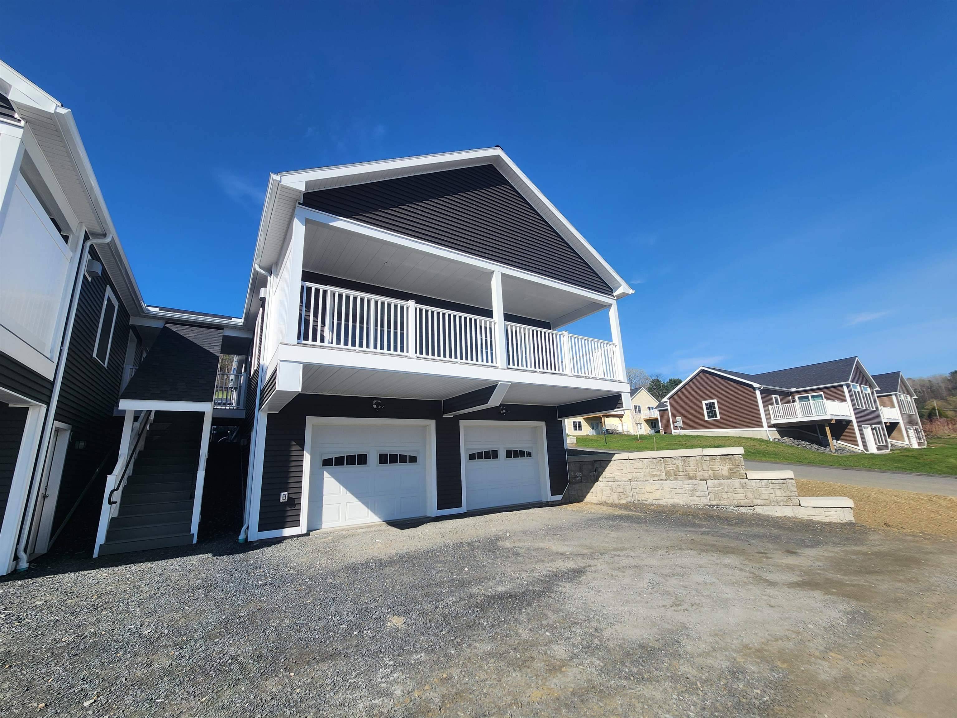 Barre Town, VT 05641,82 Ivan DR