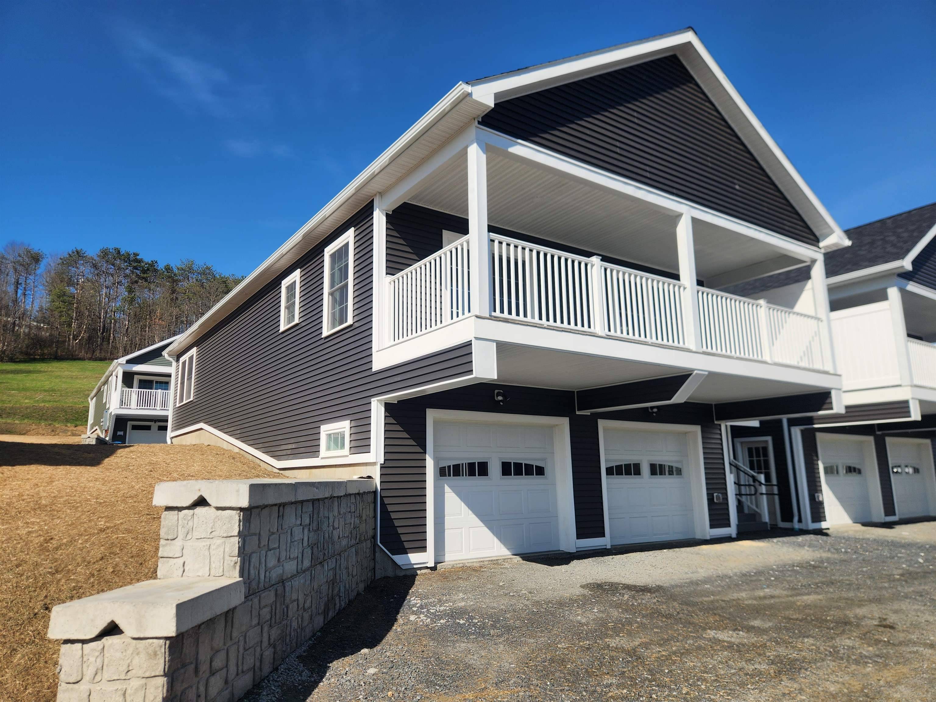 Barre Town, VT 05641,84 Ivan DR