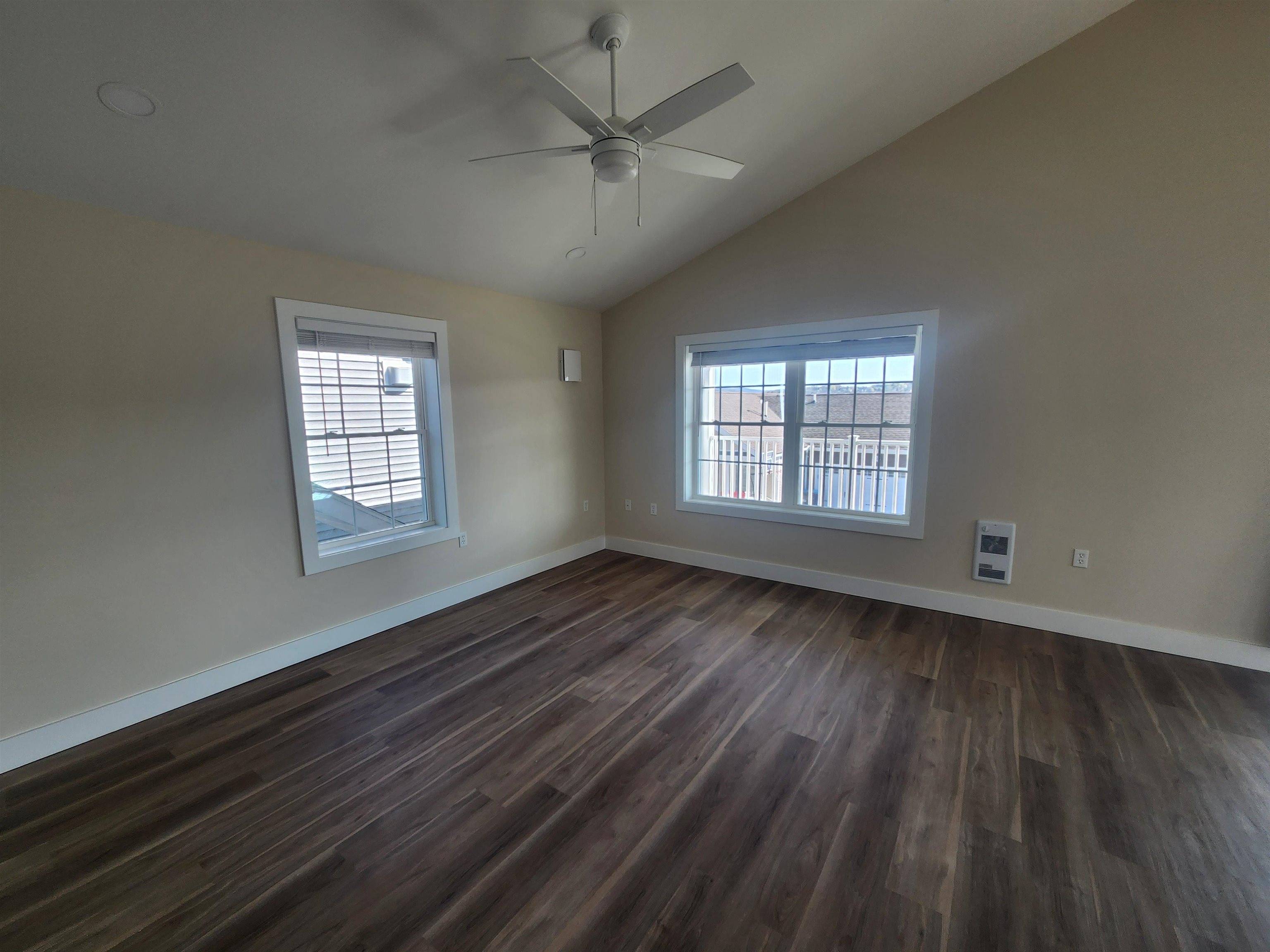 Barre Town, VT 05641,84 Ivan DR